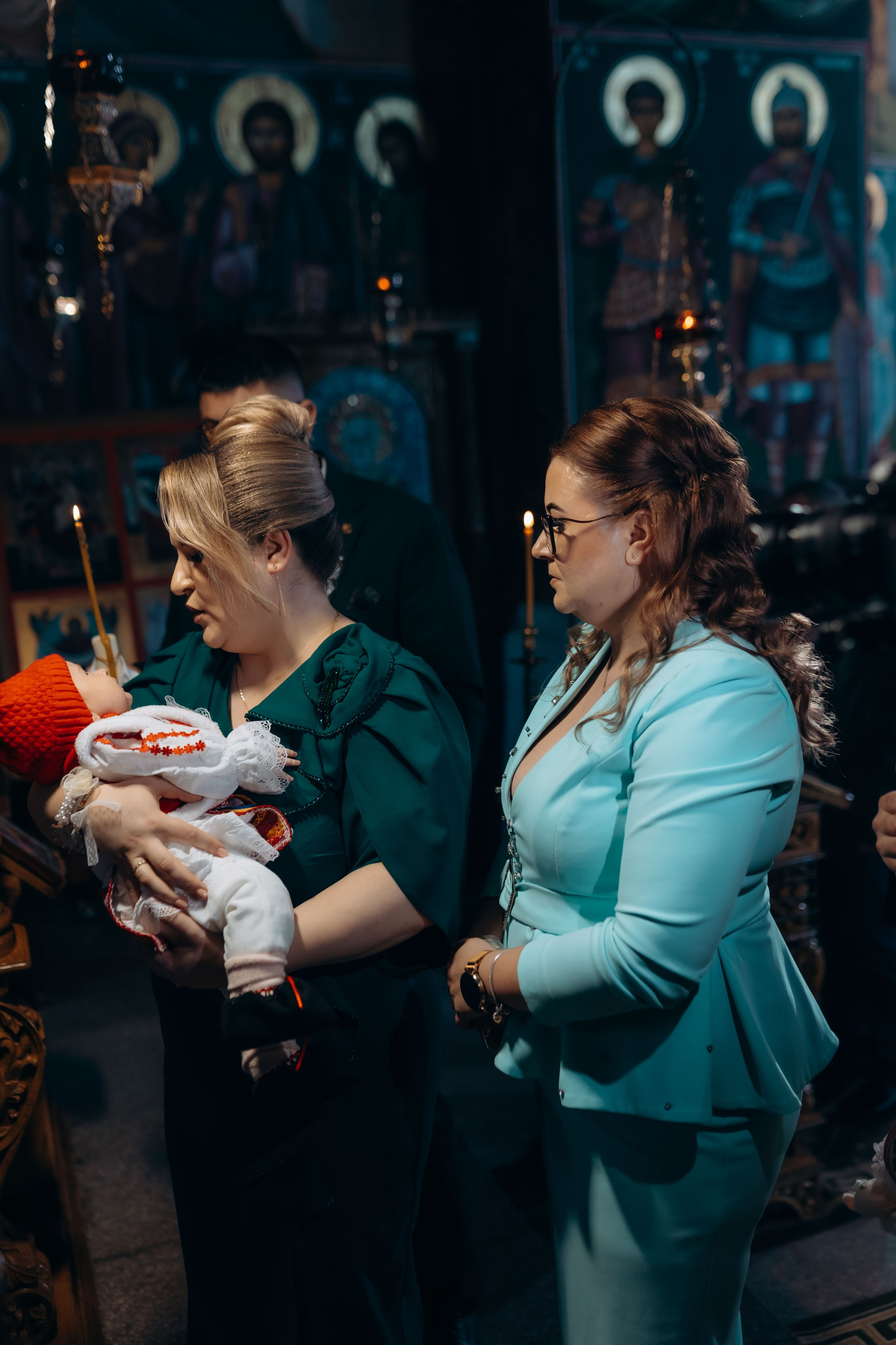 Povestea voastră, regizată de noi |Cristi Turculet Videograf Nuntă Suceava | wedding highlight. Servicii foto-video profesionale, pentru momente de neuitat