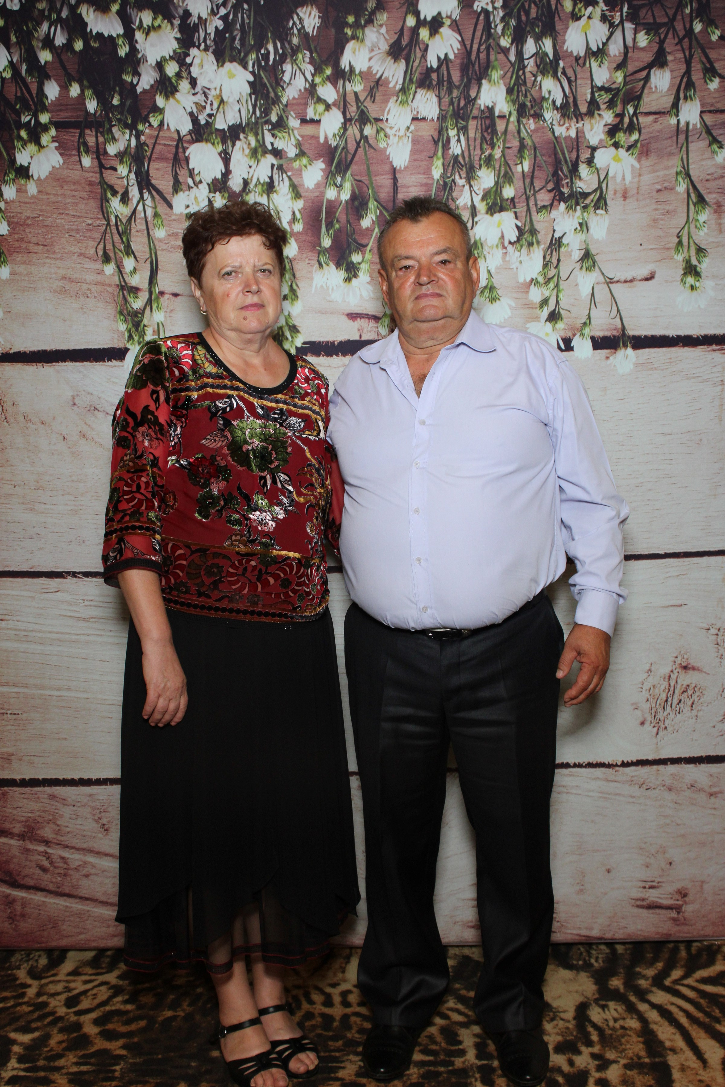 Nunta Mihaela & Cătălin | Oglinda Amintirilor Suceava