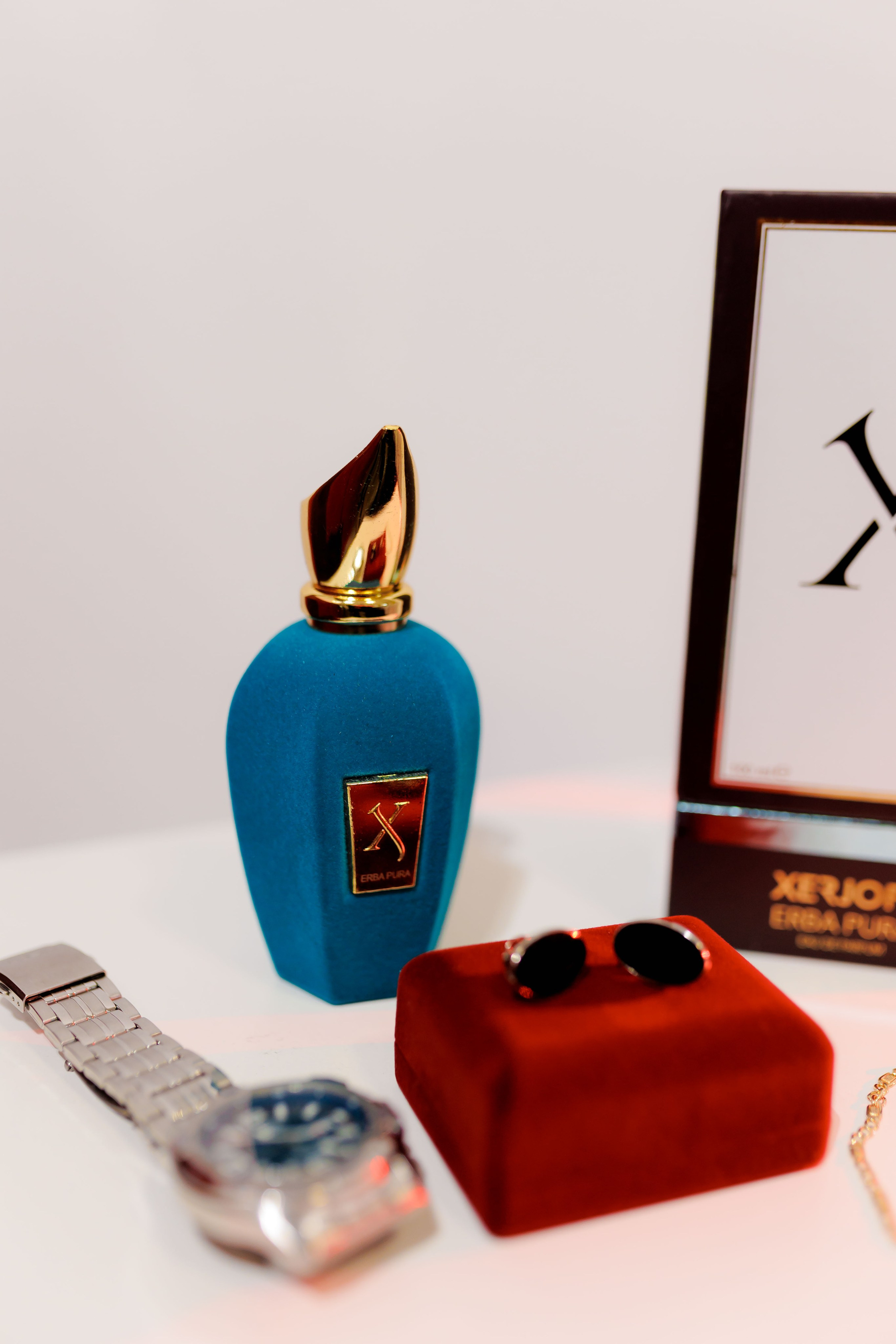 Povestea voastră, regizată de noi |Cristi Turculet Videograf Nuntă Suceava | wedding highlight. Servicii foto-video profesionale, pentru momente de neuitat