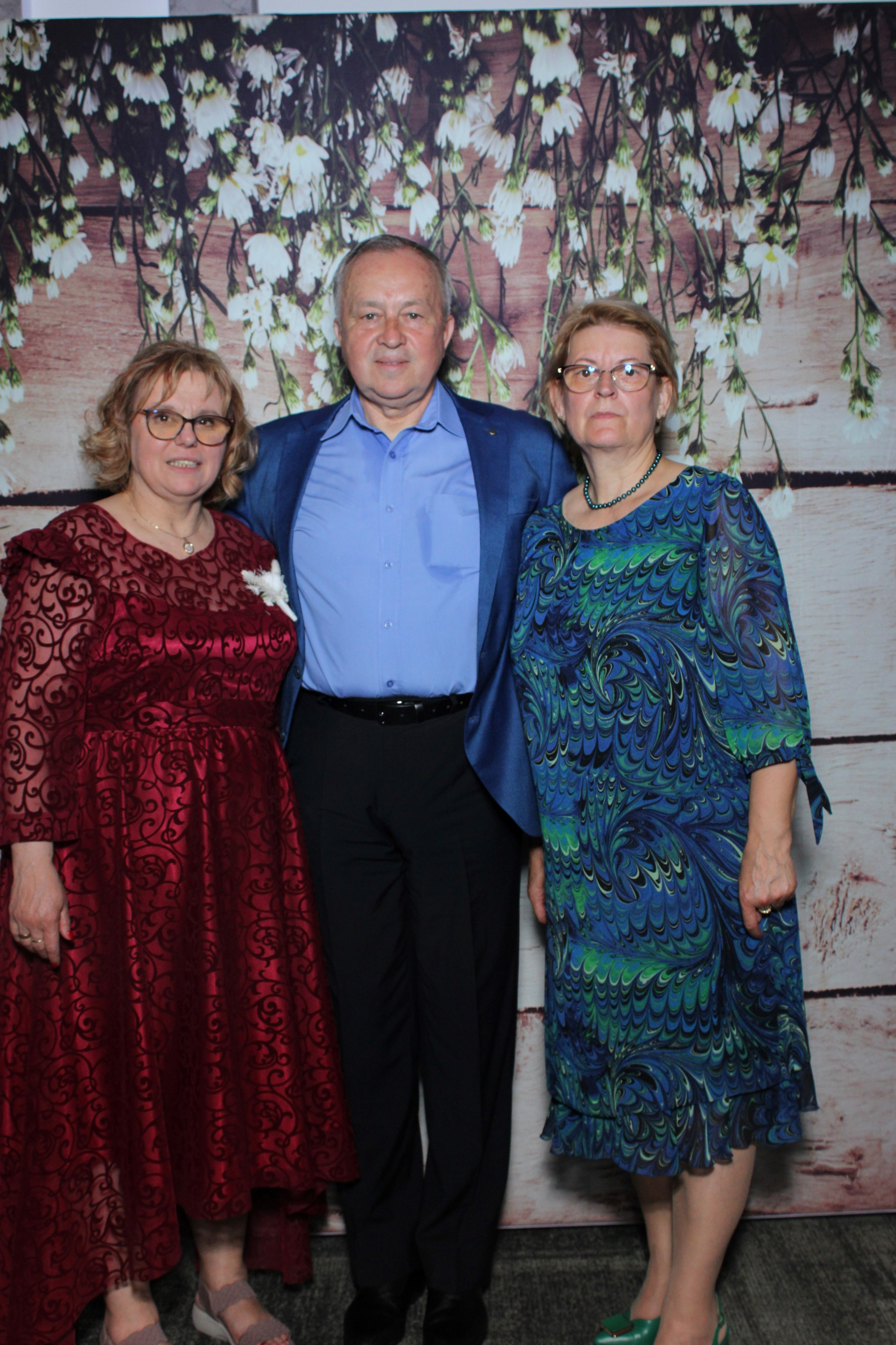 Nunta Ioana & Ionut. Servicii foto-video profesionale, pentru momente de neuitat