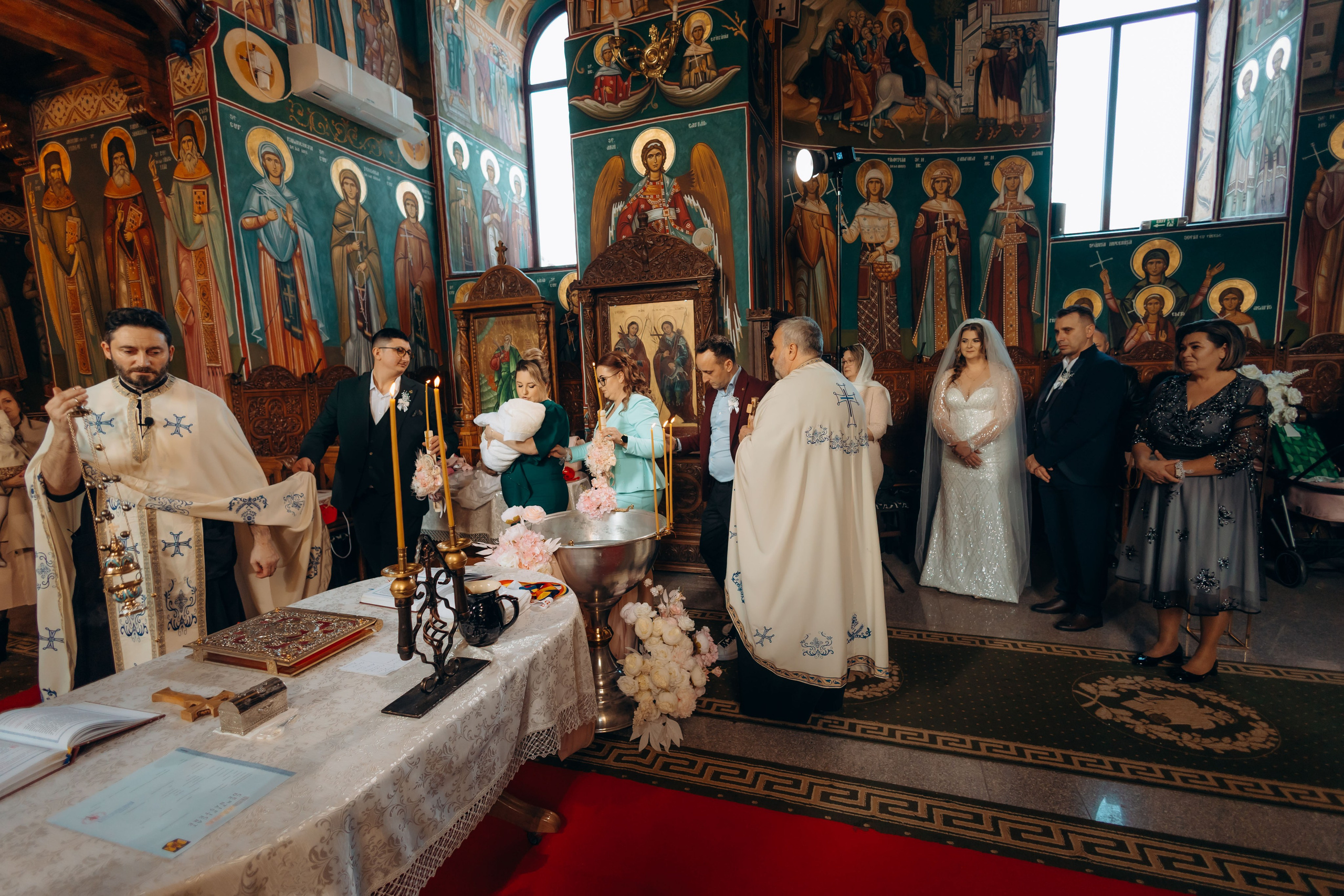 Povestea voastră, regizată de noi |Cristi Turculet Videograf Nuntă Suceava | wedding highlight. Servicii foto-video profesionale, pentru momente de neuitat