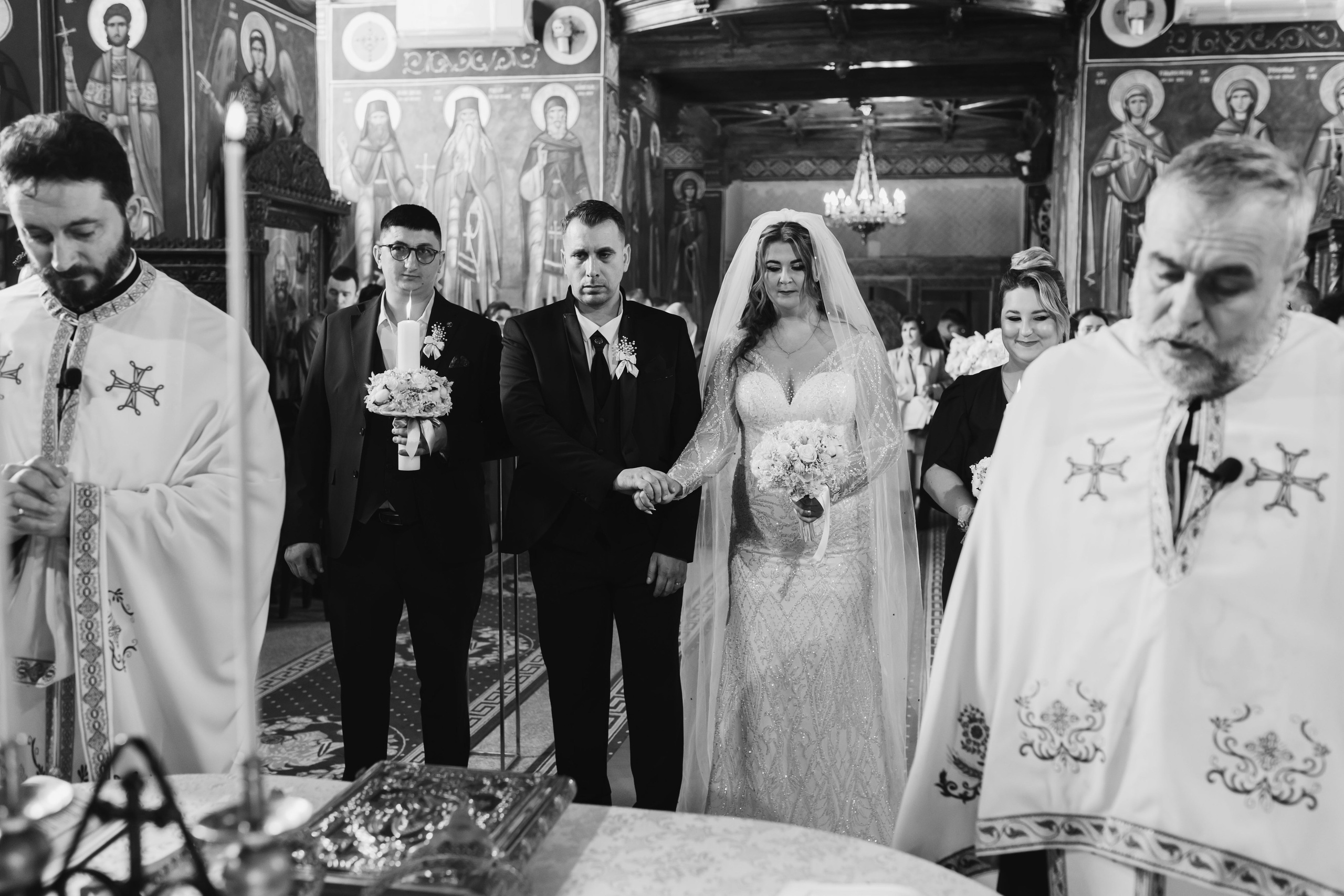 Povestea voastră, regizată de noi |Cristi Turculet Videograf Nuntă Suceava | wedding highlight. Servicii foto-video profesionale, pentru momente de neuitat