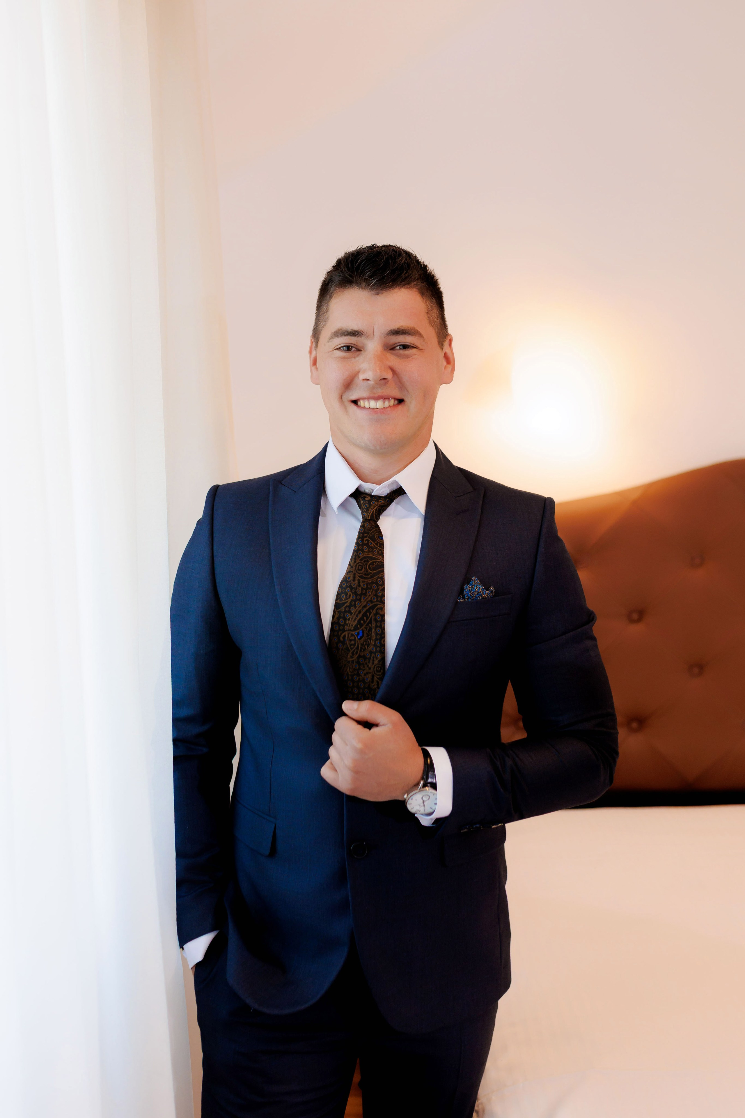 Loredana & Emilian – Ziua Nunții | Videografie - fotografie Botez Suceava, Iași, Botoșani. Servicii foto-video profesionale, pentru momente de neuitat