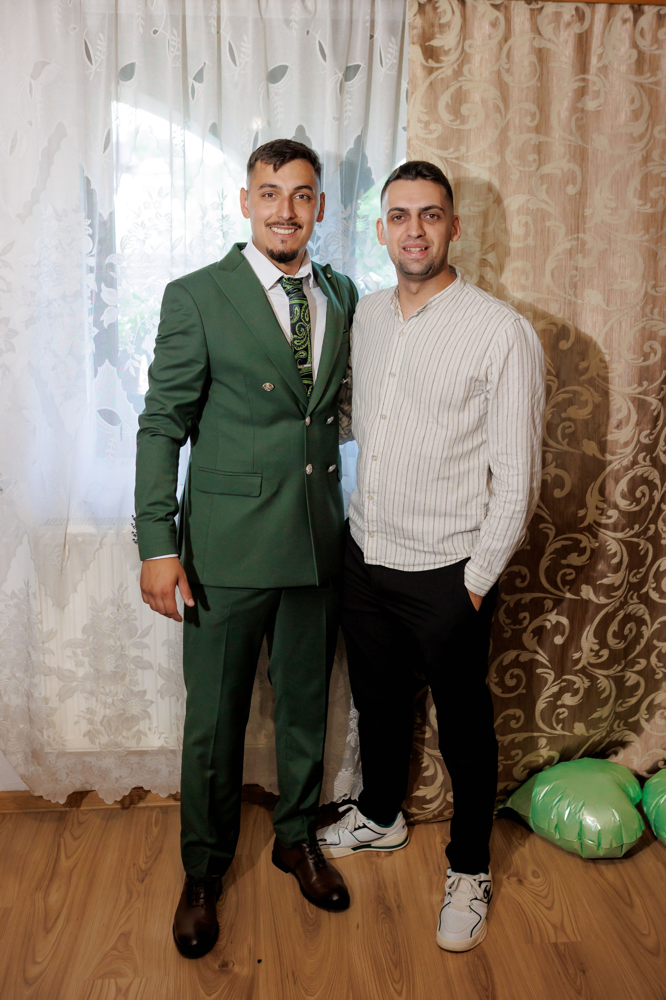 Nunta Nicoleta & Răzvan | Fotografie & Videografie Profesională. Servicii foto-video profesionale, pentru momente de neuitat