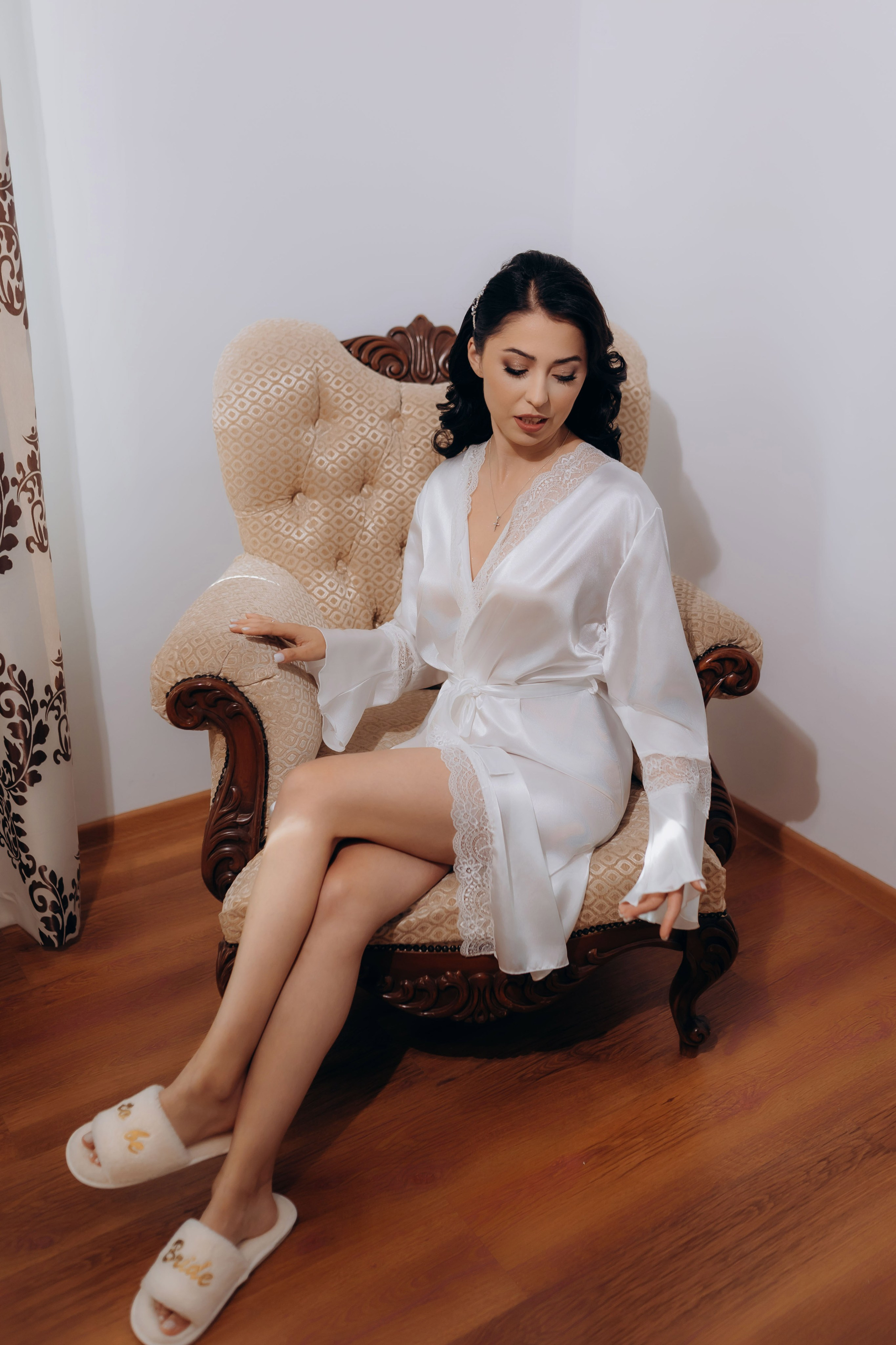 Loredana & Emilian – Ziua Nunții | Videografie - fotografie Botez Suceava, Iași, Botoșani. Servicii foto-video profesionale, pentru momente de neuitat