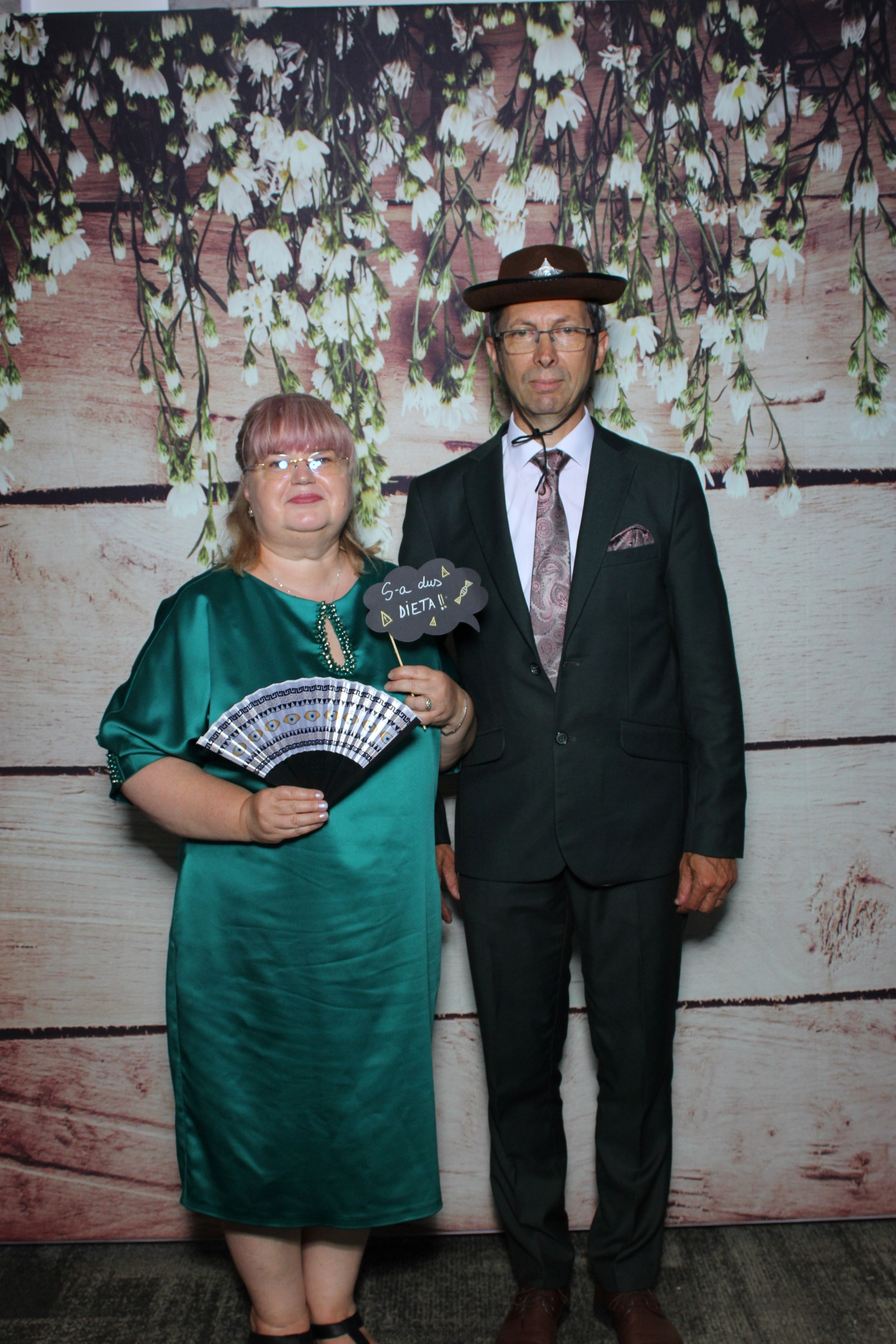 Nunta Ioana & Ionut. Servicii foto-video profesionale, pentru momente de neuitat