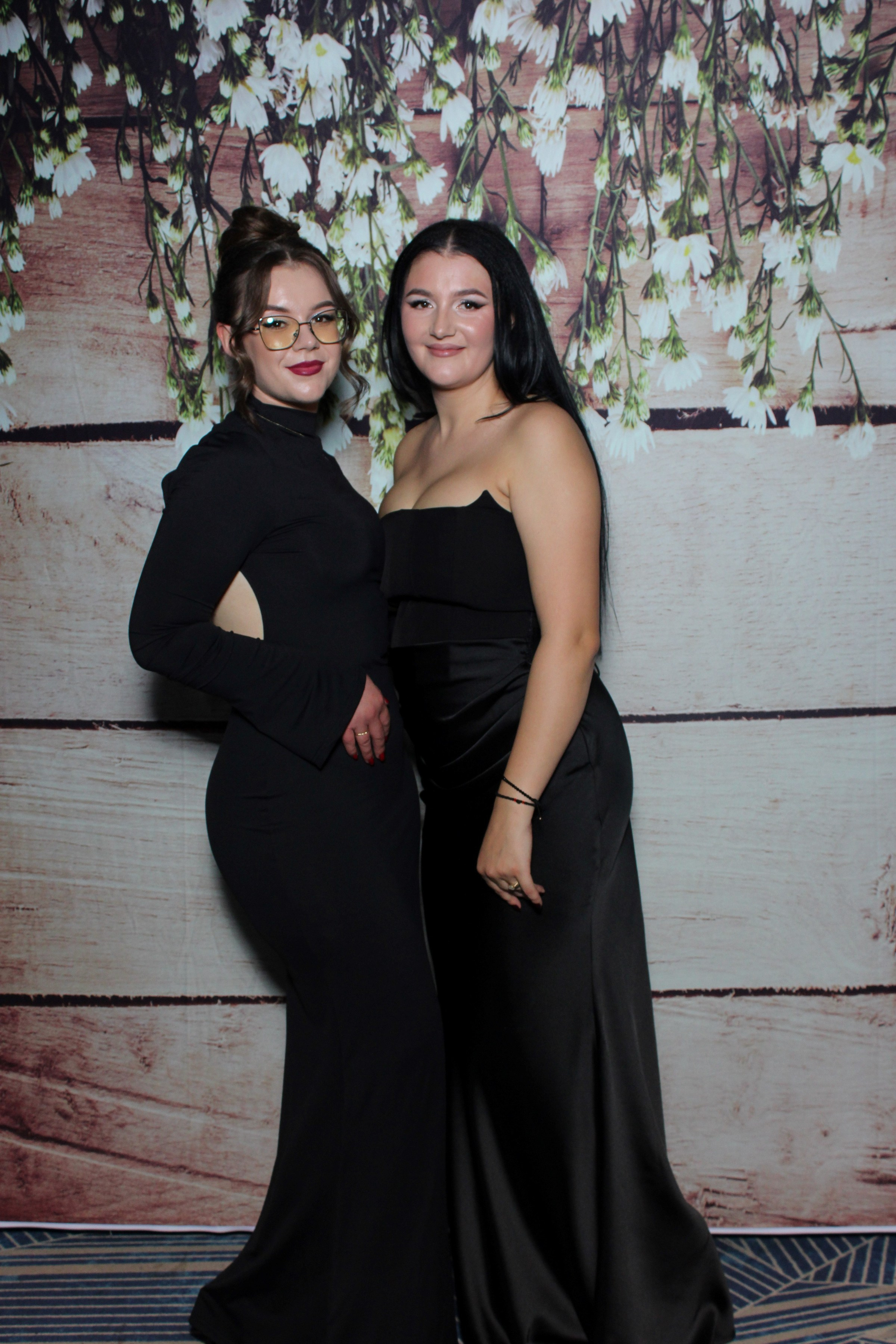 Botez Amza-Theodor. Servicii foto-video profesionale, pentru momente de neuitat