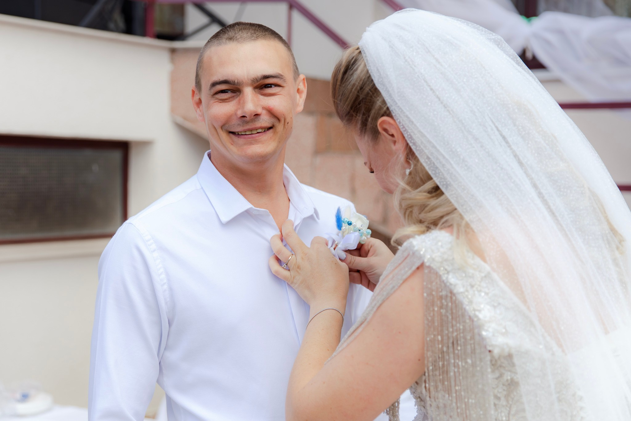 Mihai & Oana. Servicii foto-video profesionale, pentru momente de neuitat