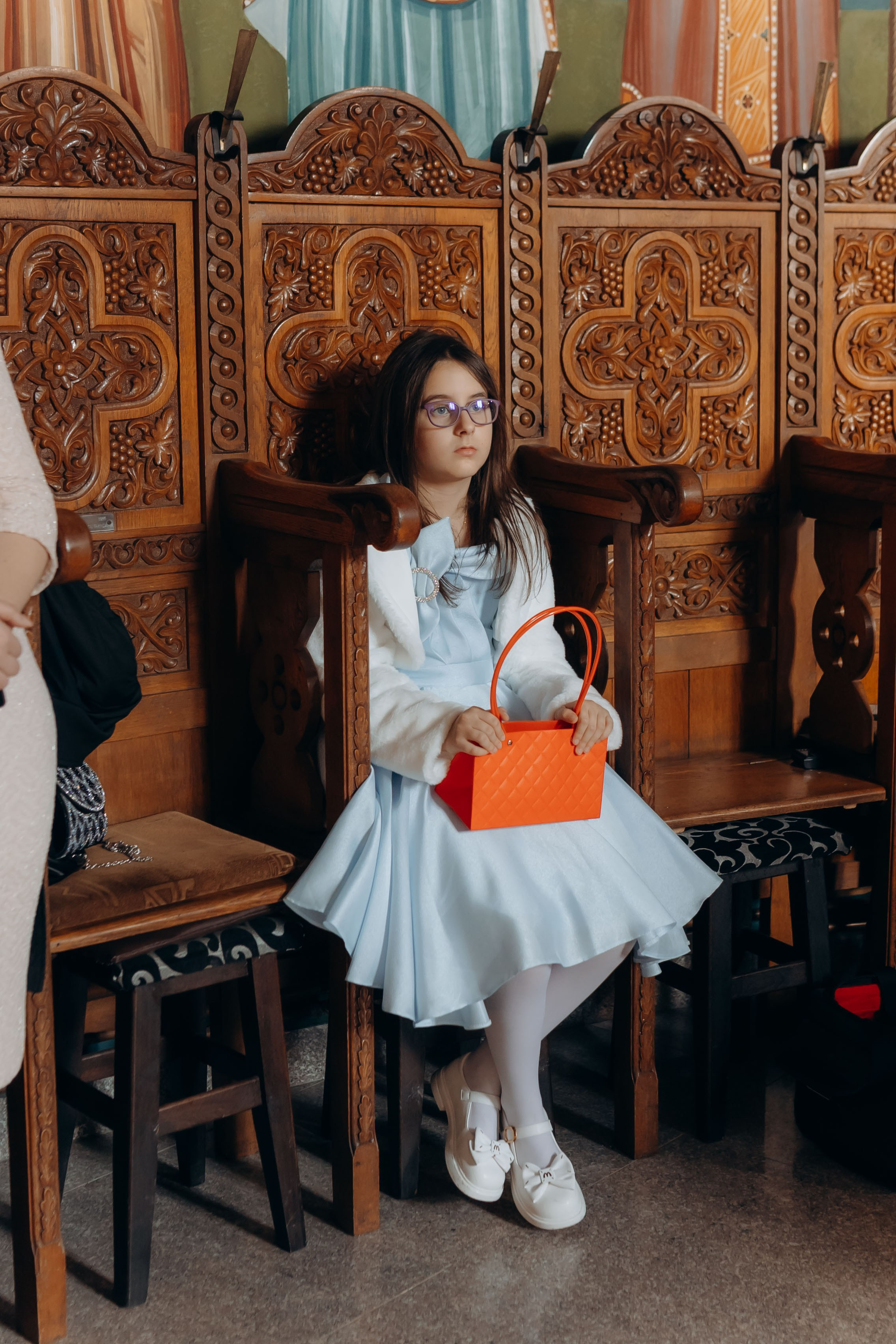 Povestea voastră, regizată de noi |Cristi Turculet Videograf Nuntă Suceava | wedding highlight. Servicii foto-video profesionale, pentru momente de neuitat