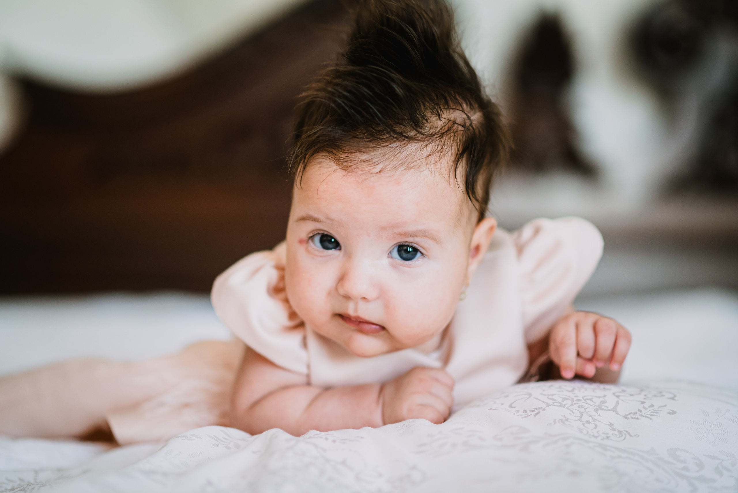 Irina Maria. Giani Maftei