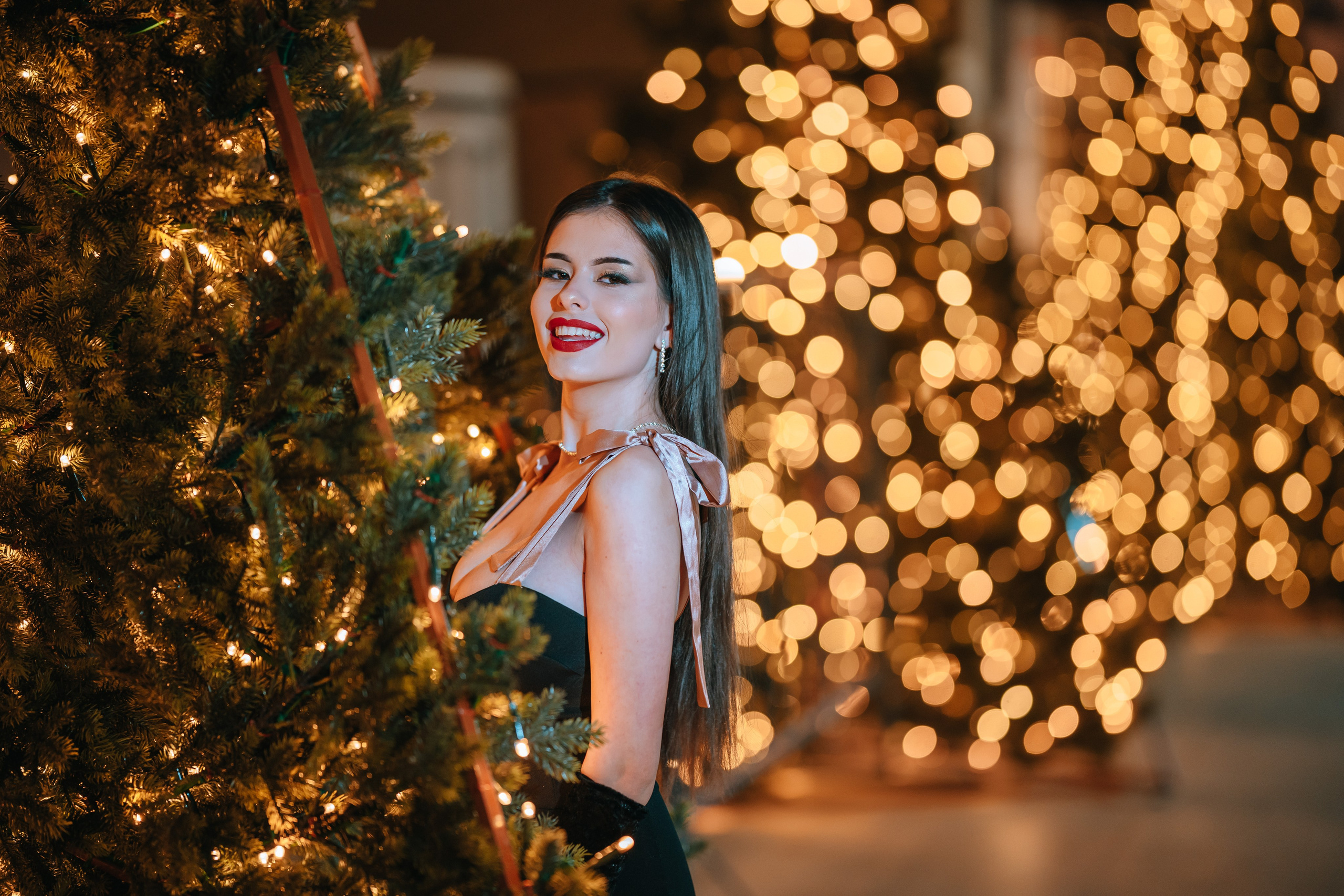 Alexandra. CC Photography \ Fotograf Profesionist \ Evenimente