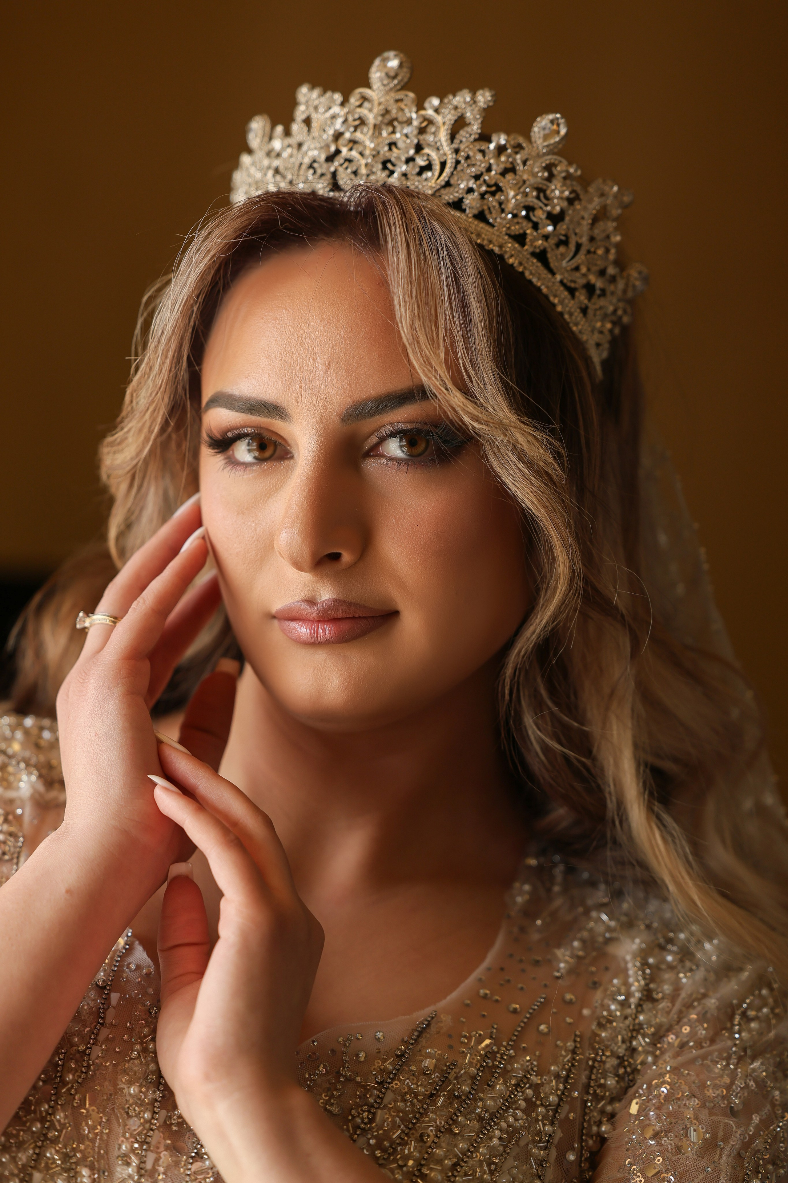 Vahagn & Julia wedding day. KHproduction