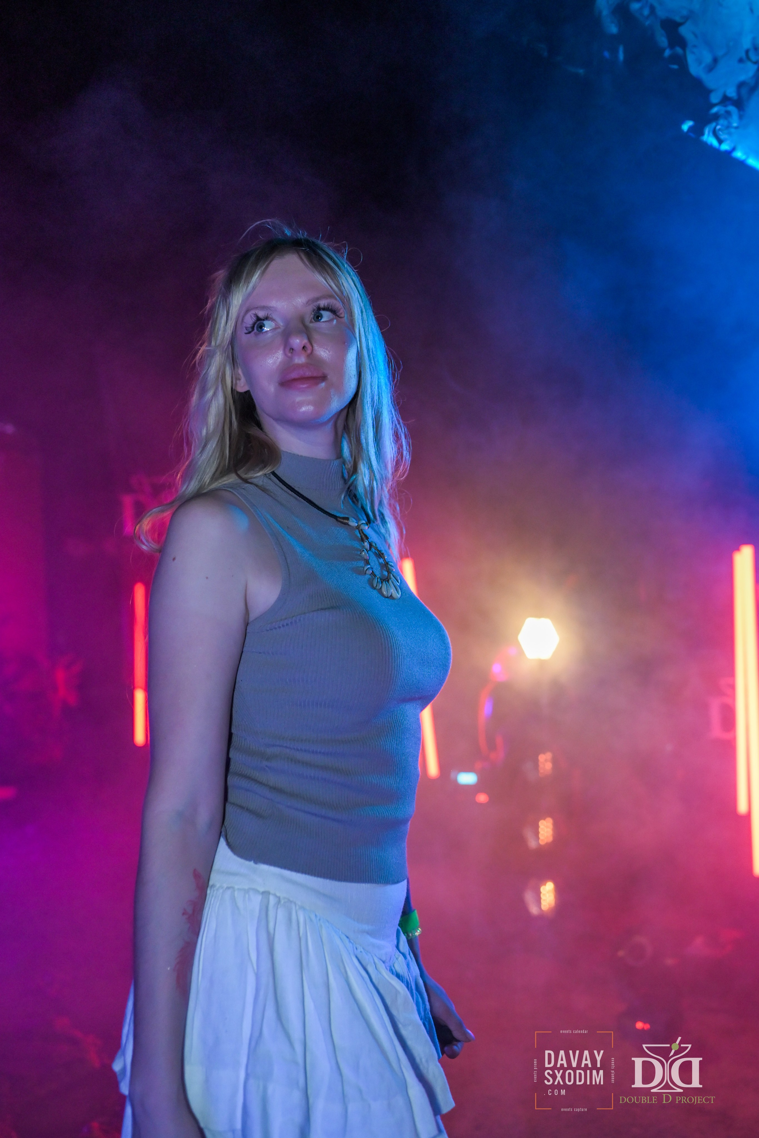 Вечеринка на аэродроме | Фоторепортаж | Афиша | DAVAYSXODIM.com PHUKET. АФИША|ФОТОРЕПОРТАЖИ|ИВЕНТЫ|ПХУКЕТ