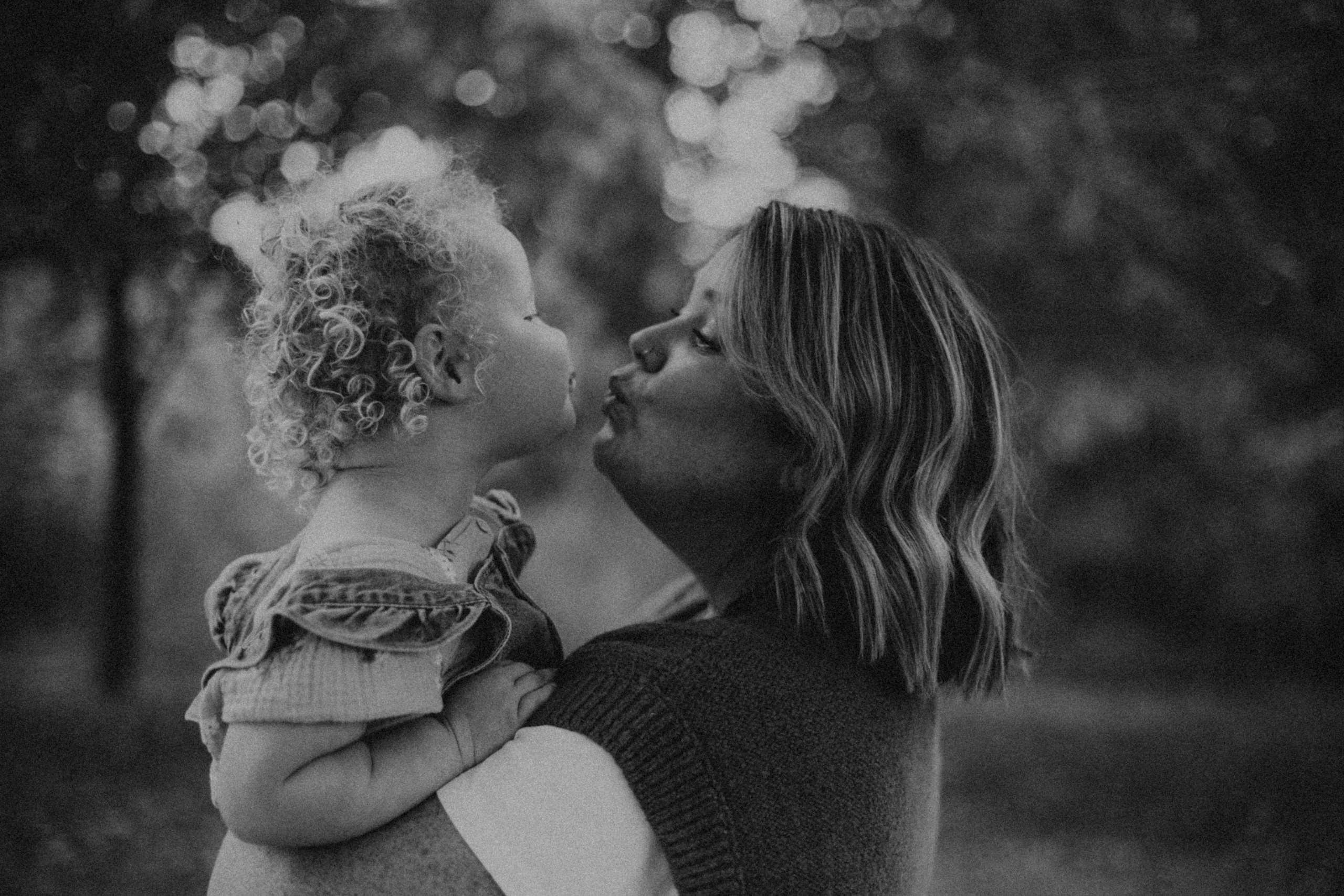 The Houzes. CAPTURED BY SHANKS PHOTOGRAPHY