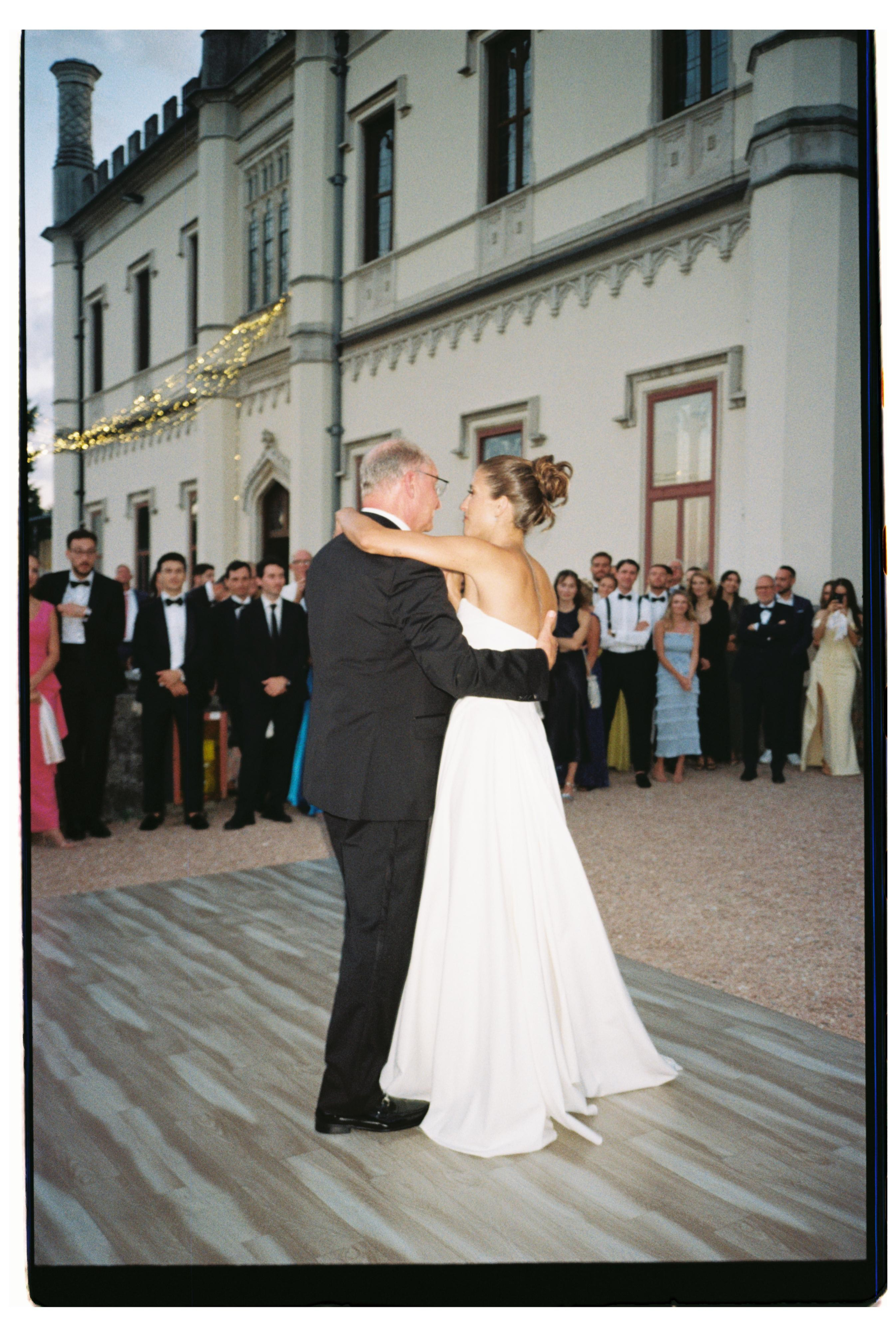 Wedding Photographer Lake Maggiore Como Italy. Wedding Photographer Rome Tuscany Como Sicily Puglia Amalfy Italy- Oksana Savenchuk
