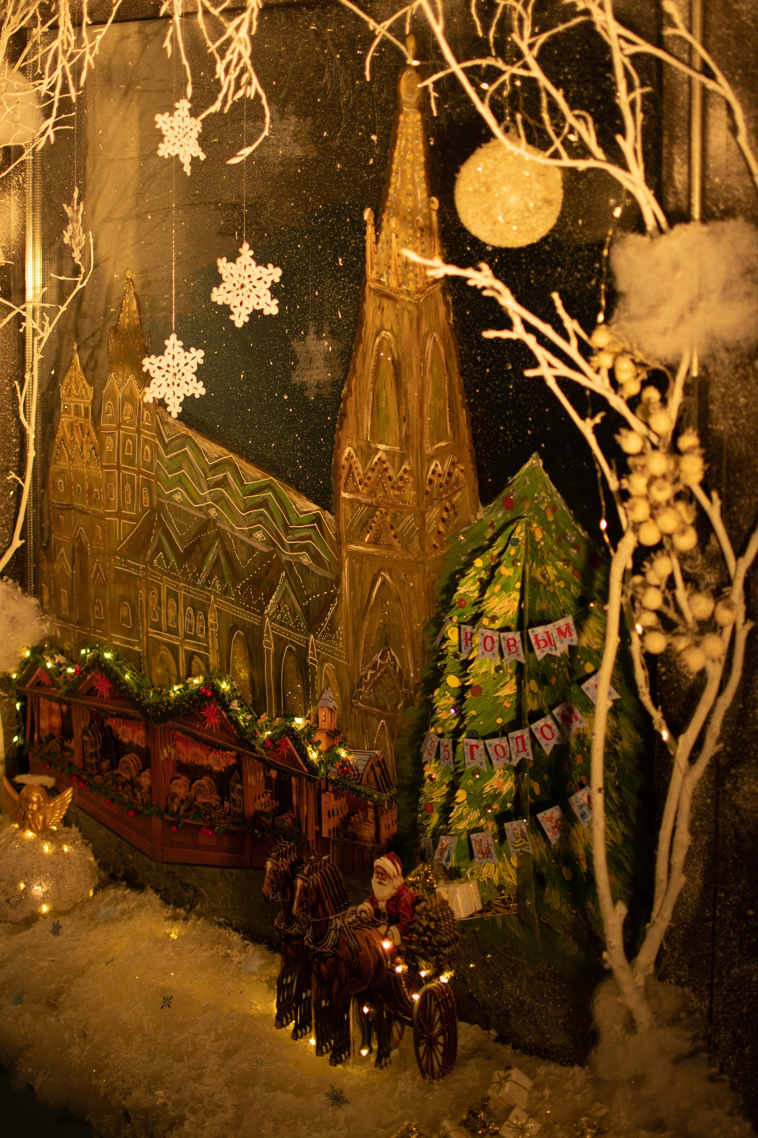 Проект. Семейный и детский фотограф