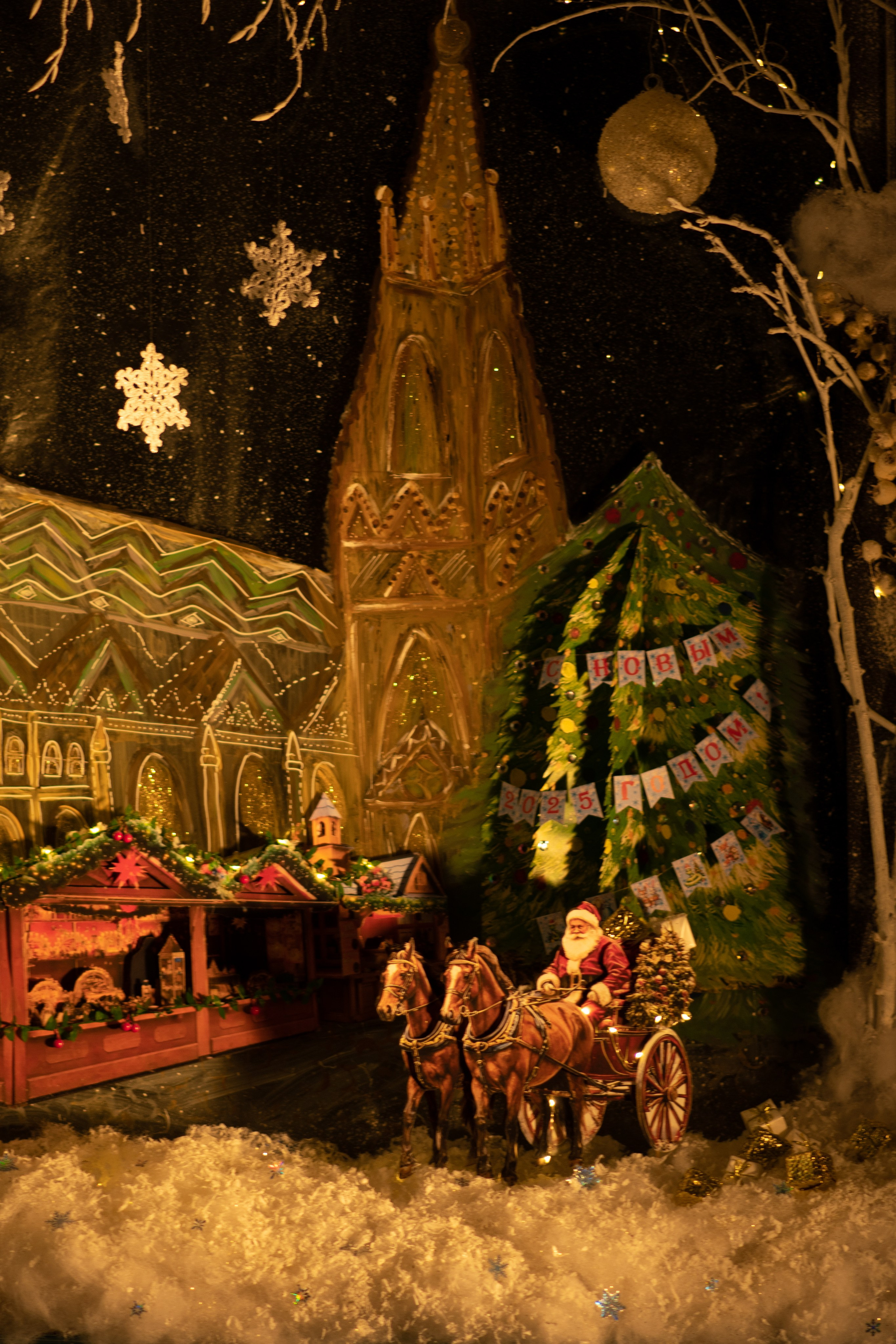 Проект. Семейный и детский фотограф