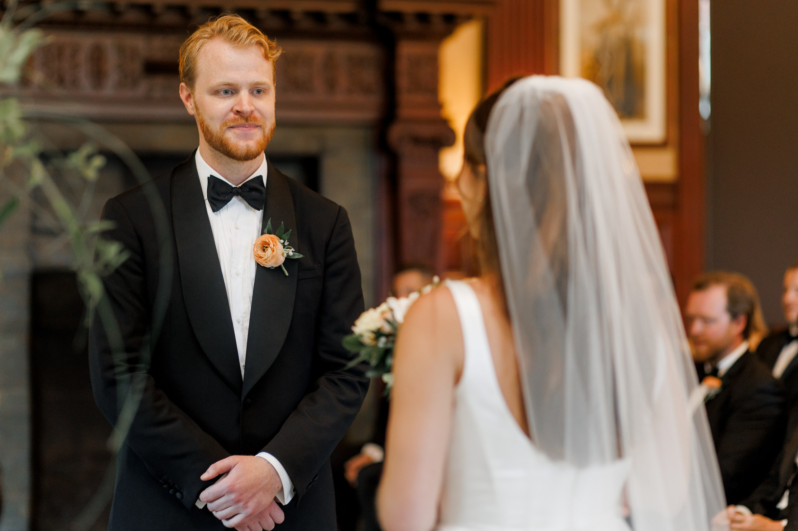 Kathy & David. Svyatoslav Bogdanov — destination photographer