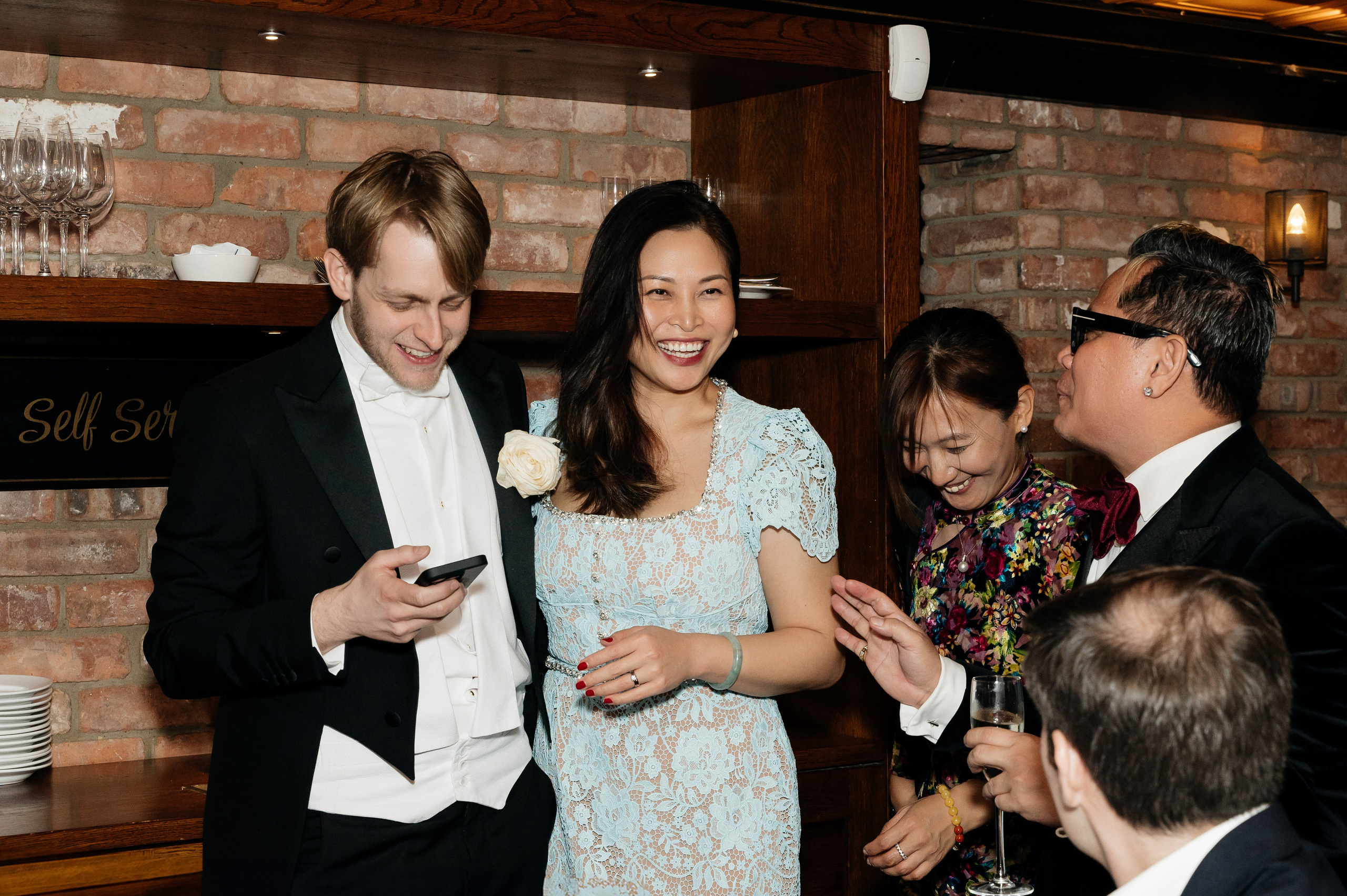 Tyler&Candice. FAMILY AND WEDDING PHOTOGRAPHER IN LONDON MARINA RIVA