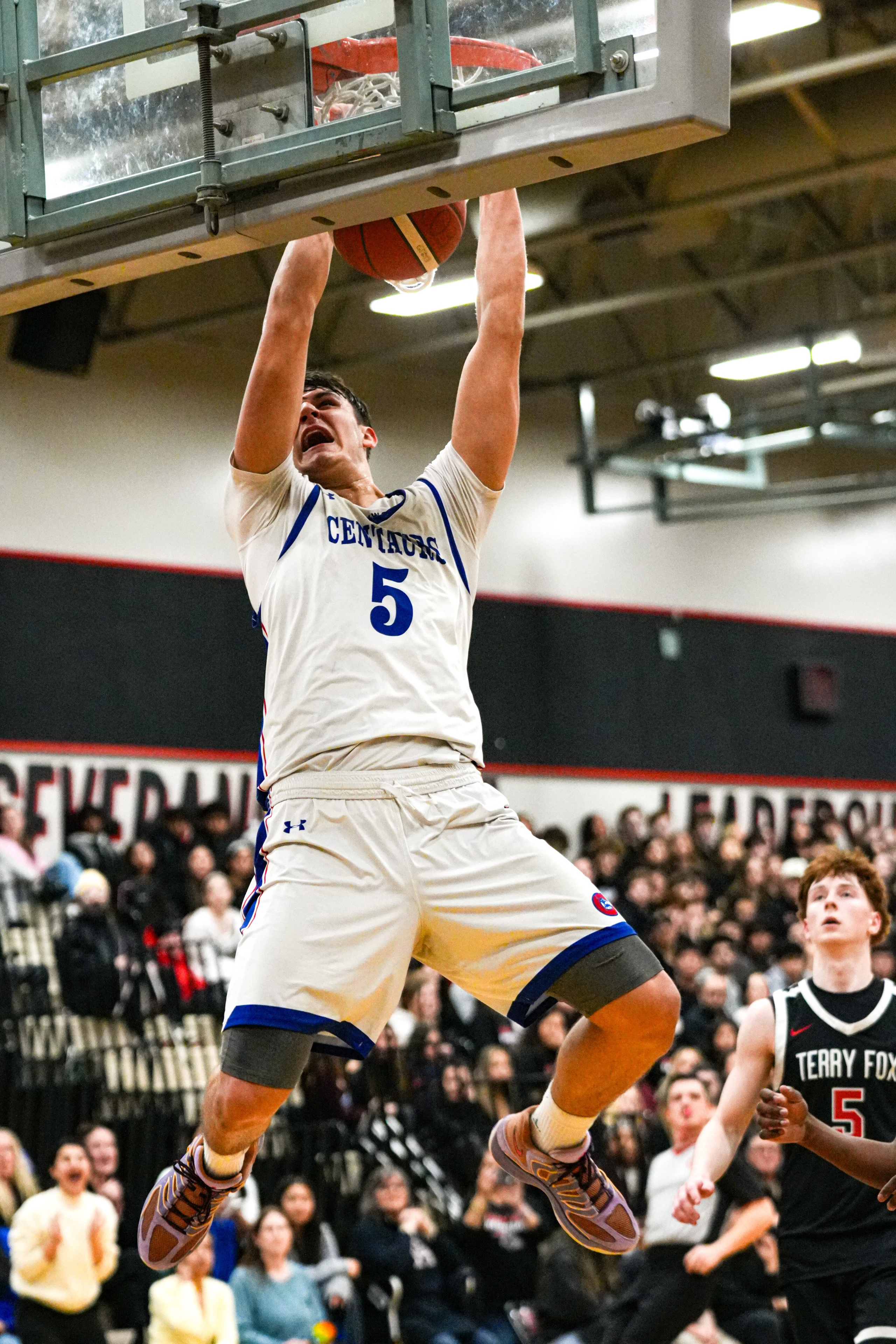 Basketball. Shuttergry Photography