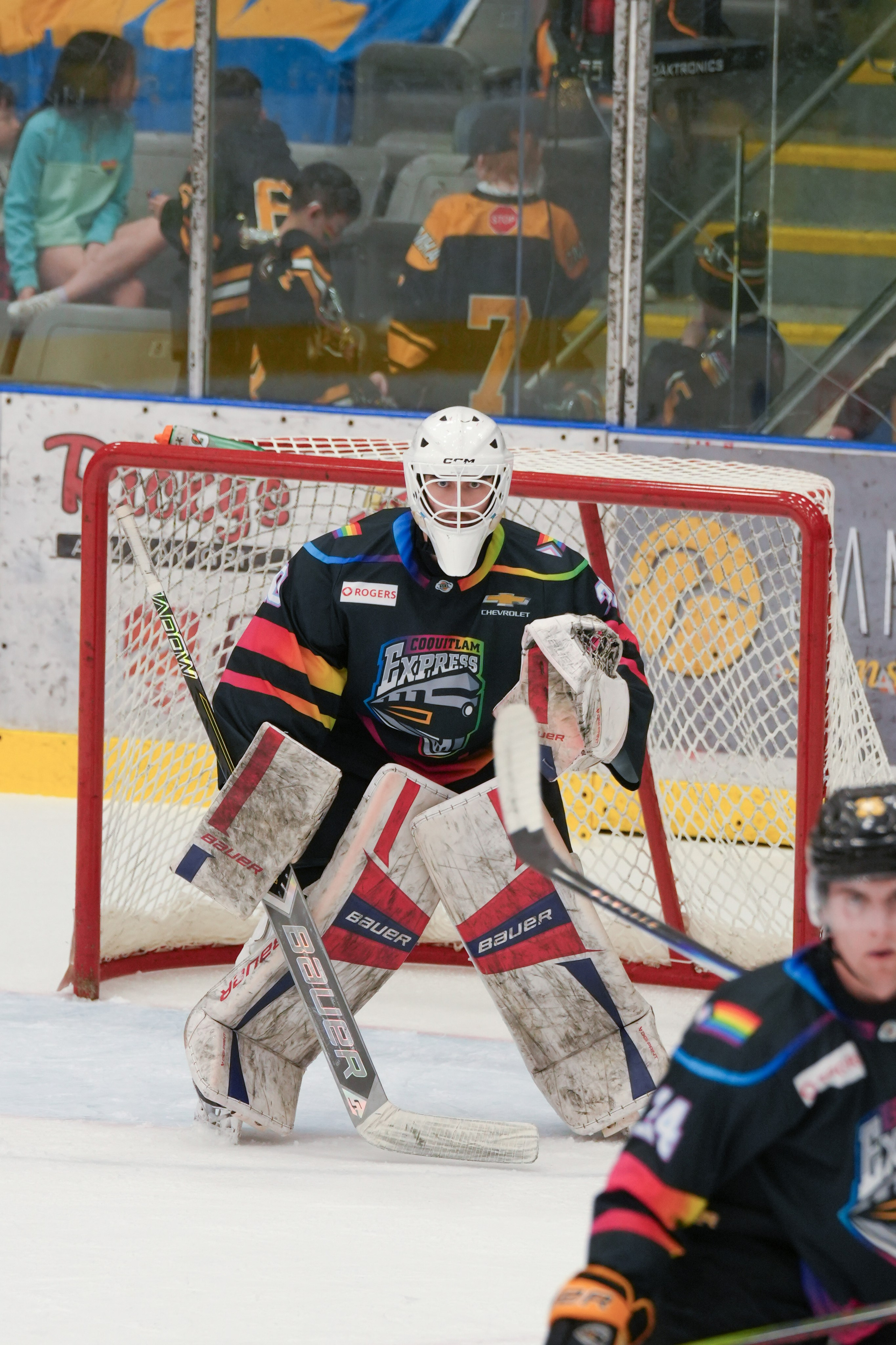 Hockey. Shuttergry Photography