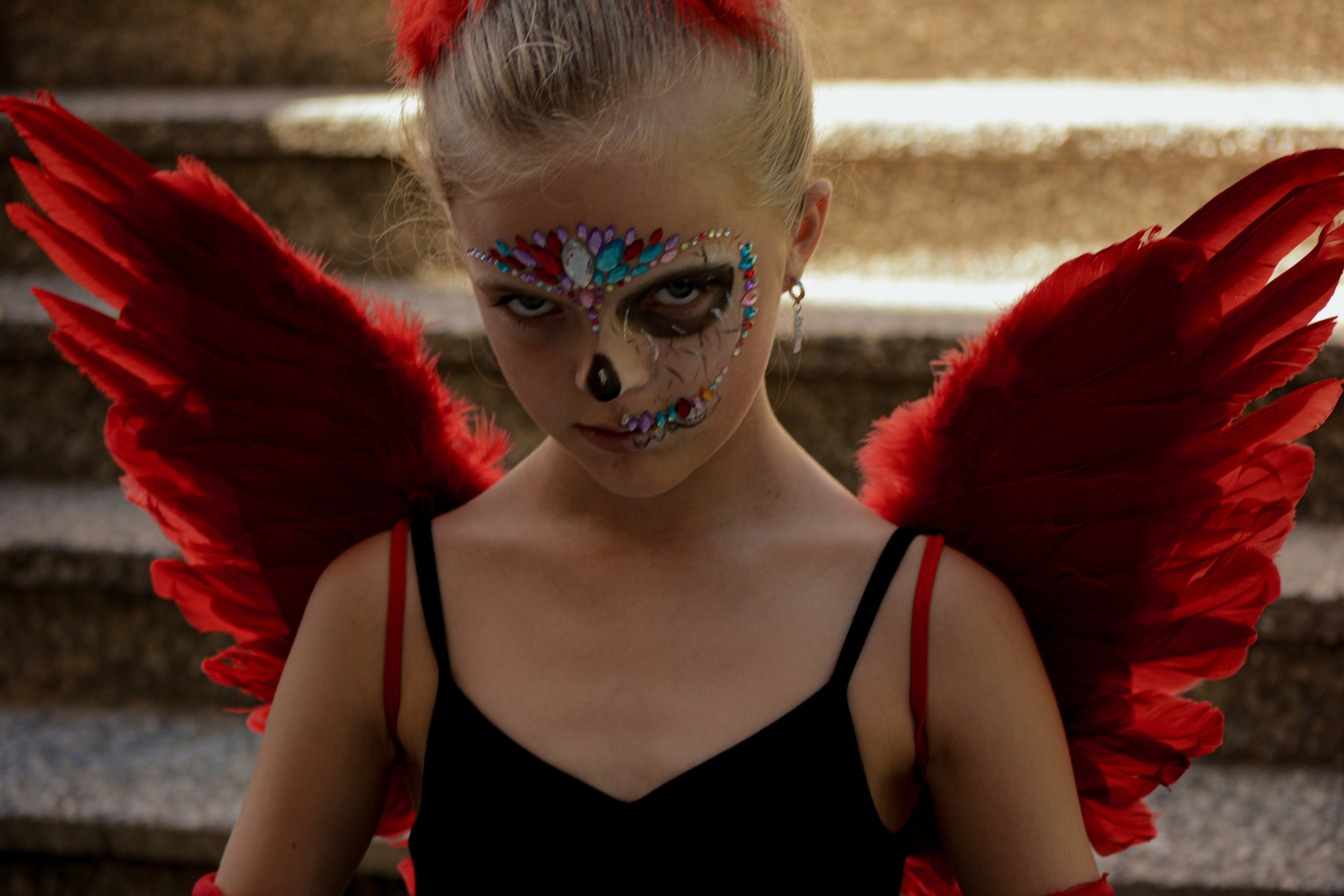 Momentos en Familia. Yuliia Foto