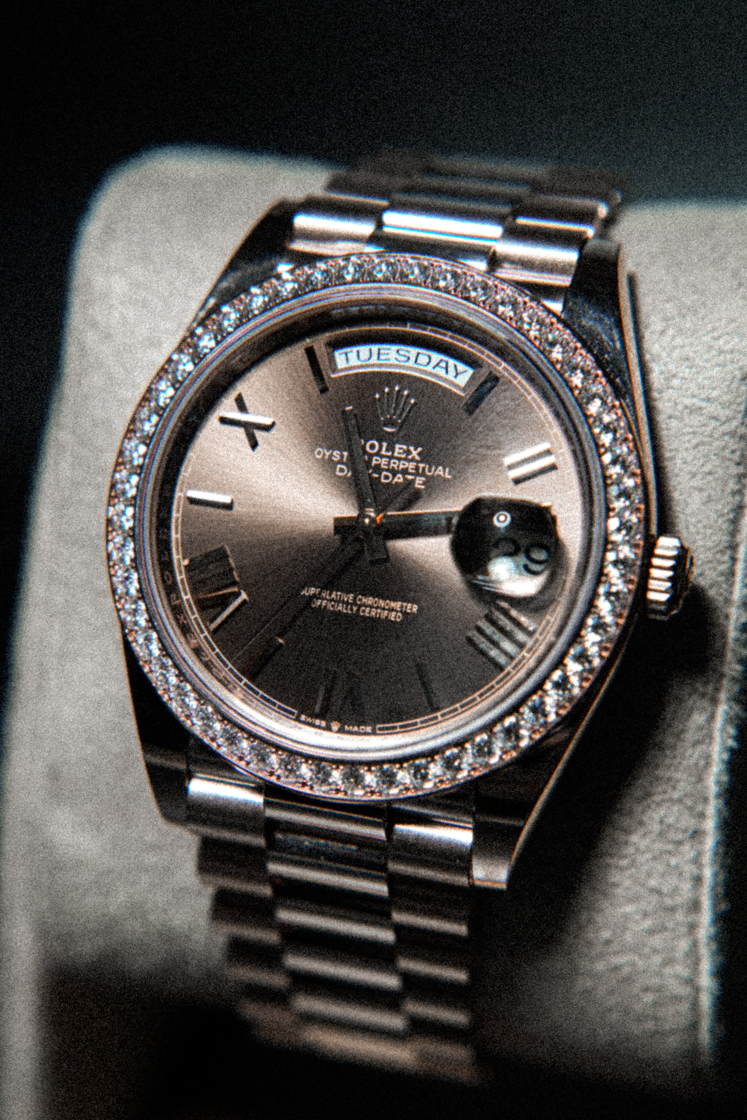 Products. So1ryn | Visuals & Beyond