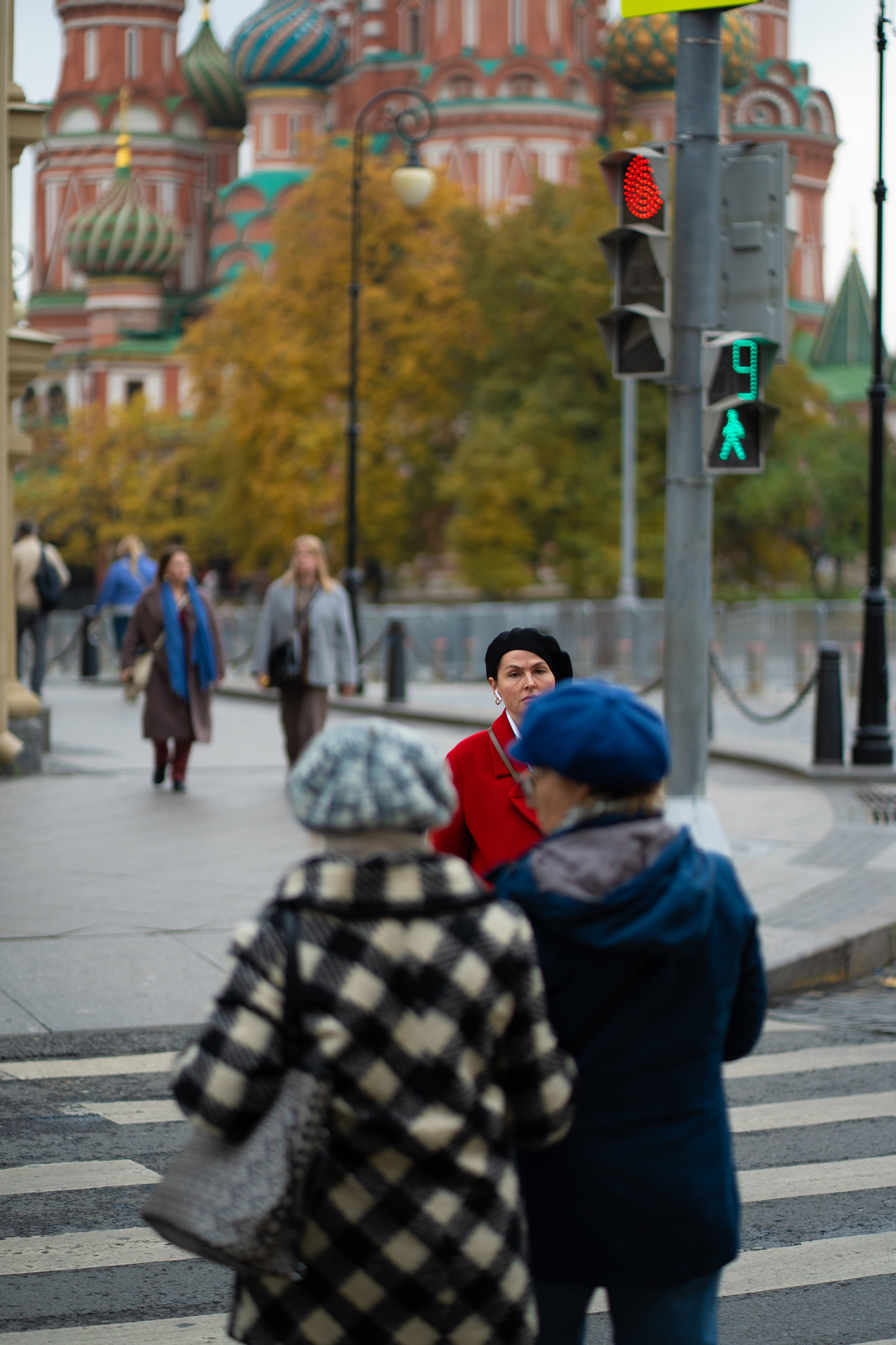 Street. So1ryn | Visuals & Beyond