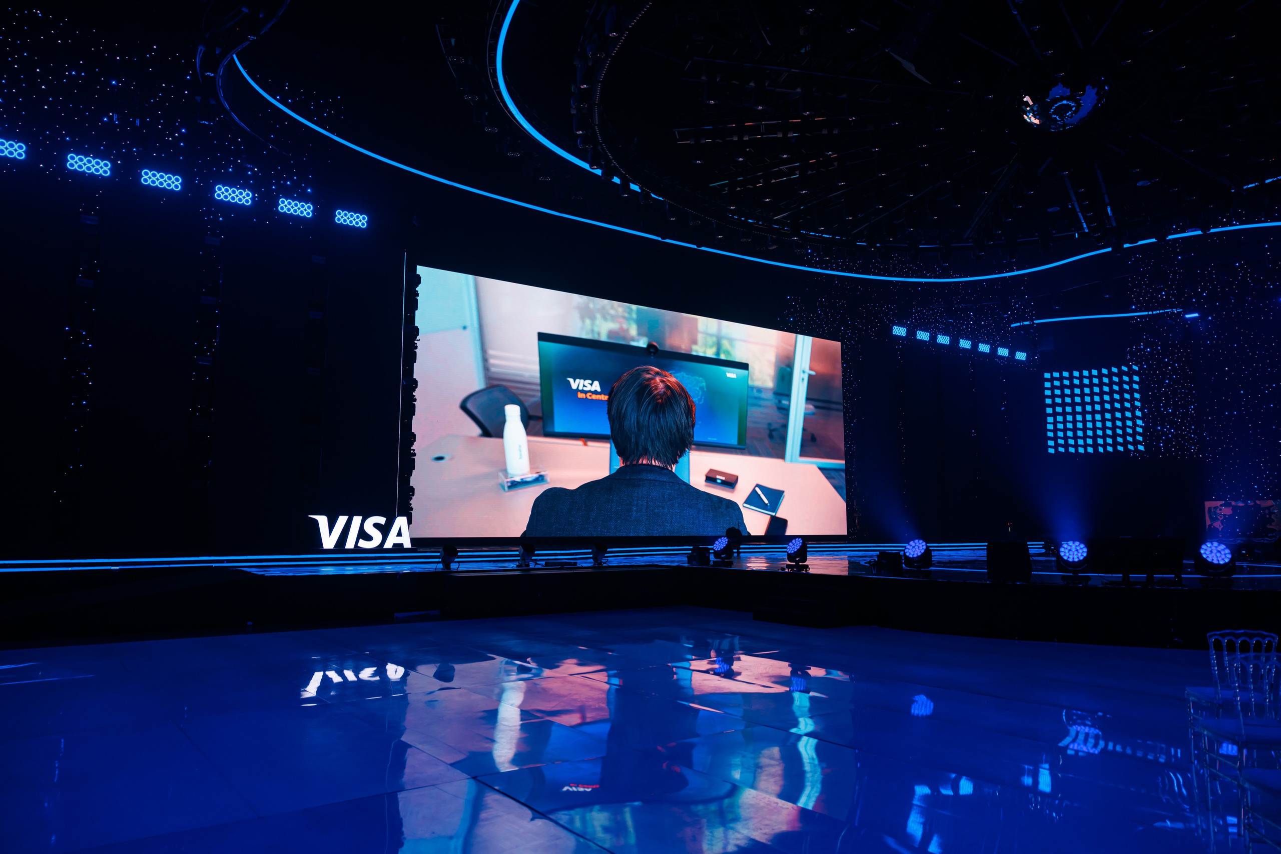 Репортажная фотосъёмка. Яркие моменты, запечатленные в каждом кадре