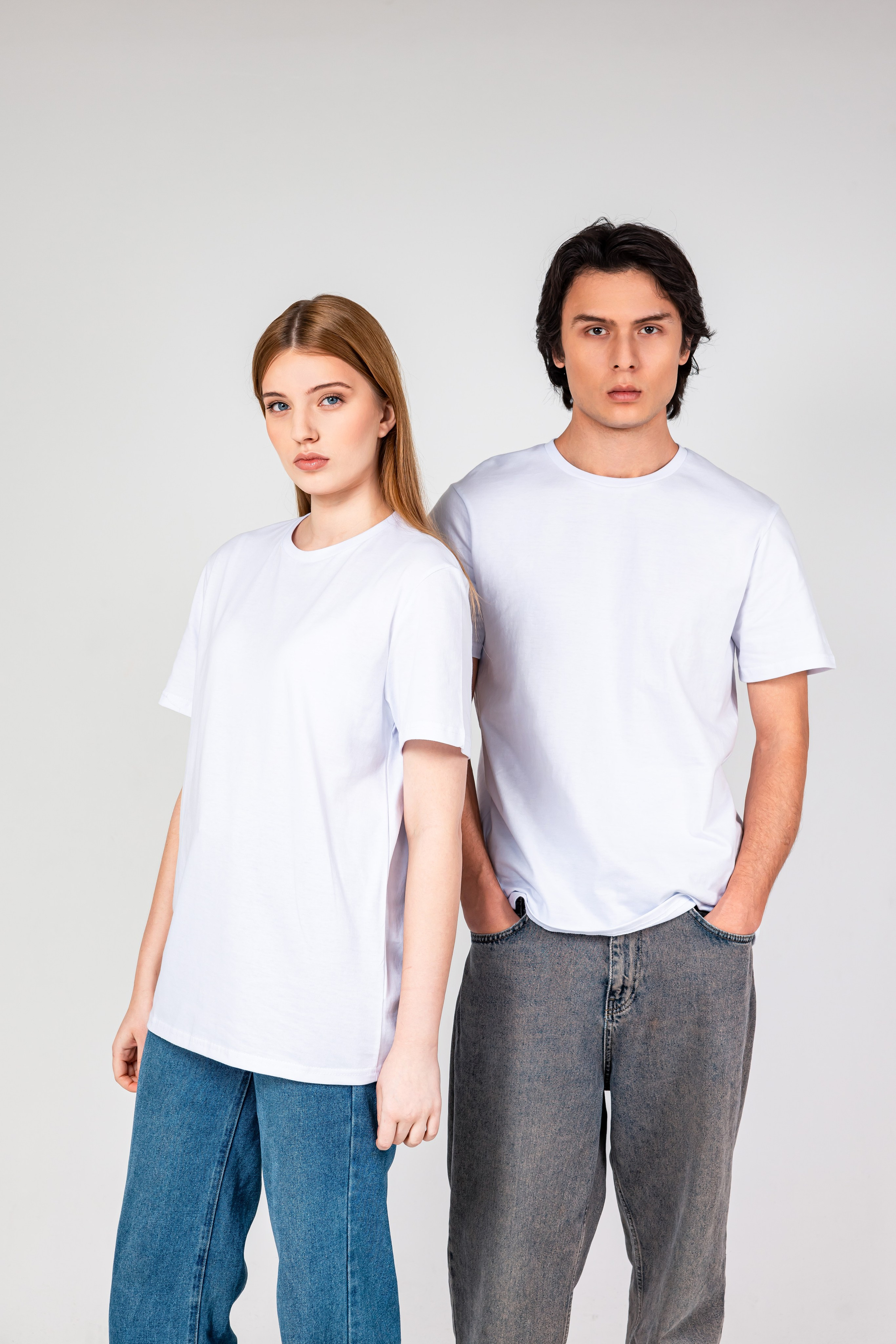 Студийная фотосъёмка. Яркие моменты, запечатленные в каждом кадре