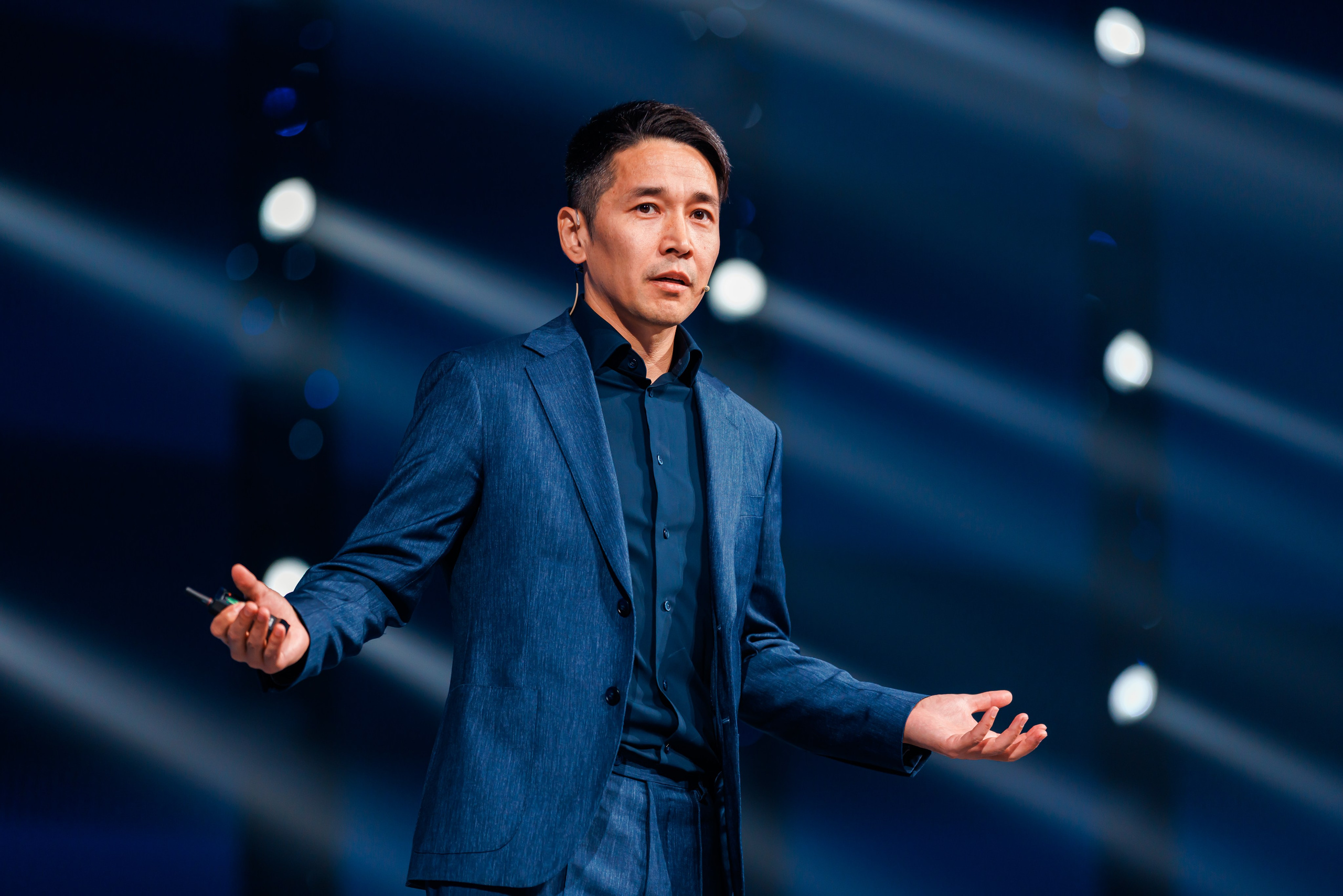 Репортажная фотосъёмка. Яркие моменты, запечатленные в каждом кадре