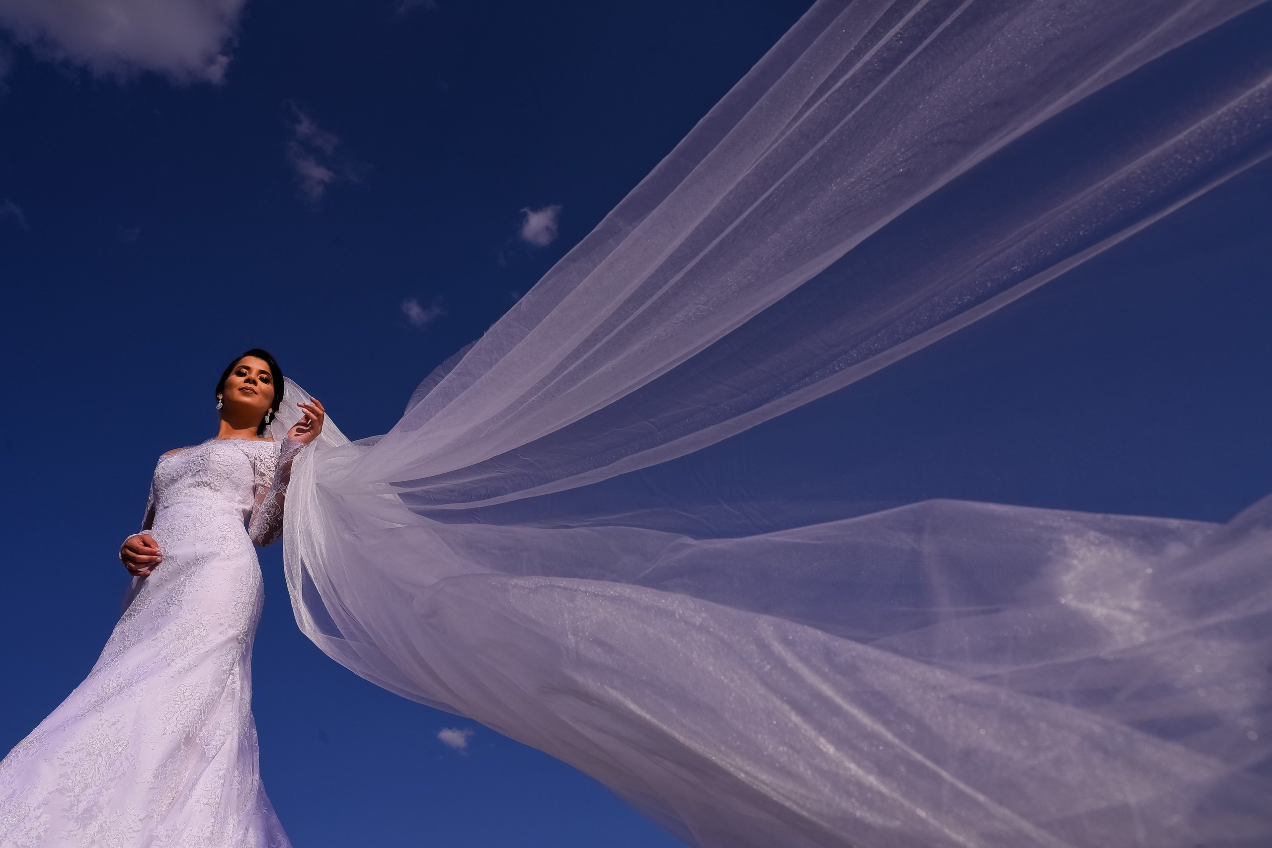 Bridal Session. Wedding photographer in Orlando, Boston & New York Anderson Marques