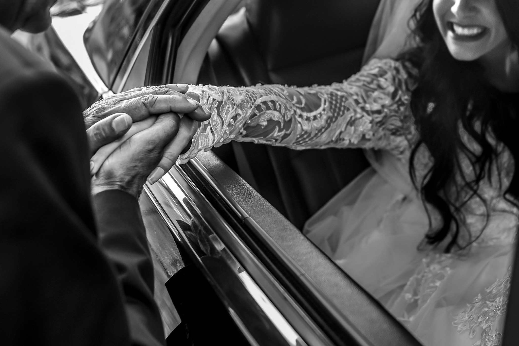 Wedding. Wedding photographer in Orlando, Boston & New York Anderson Marques