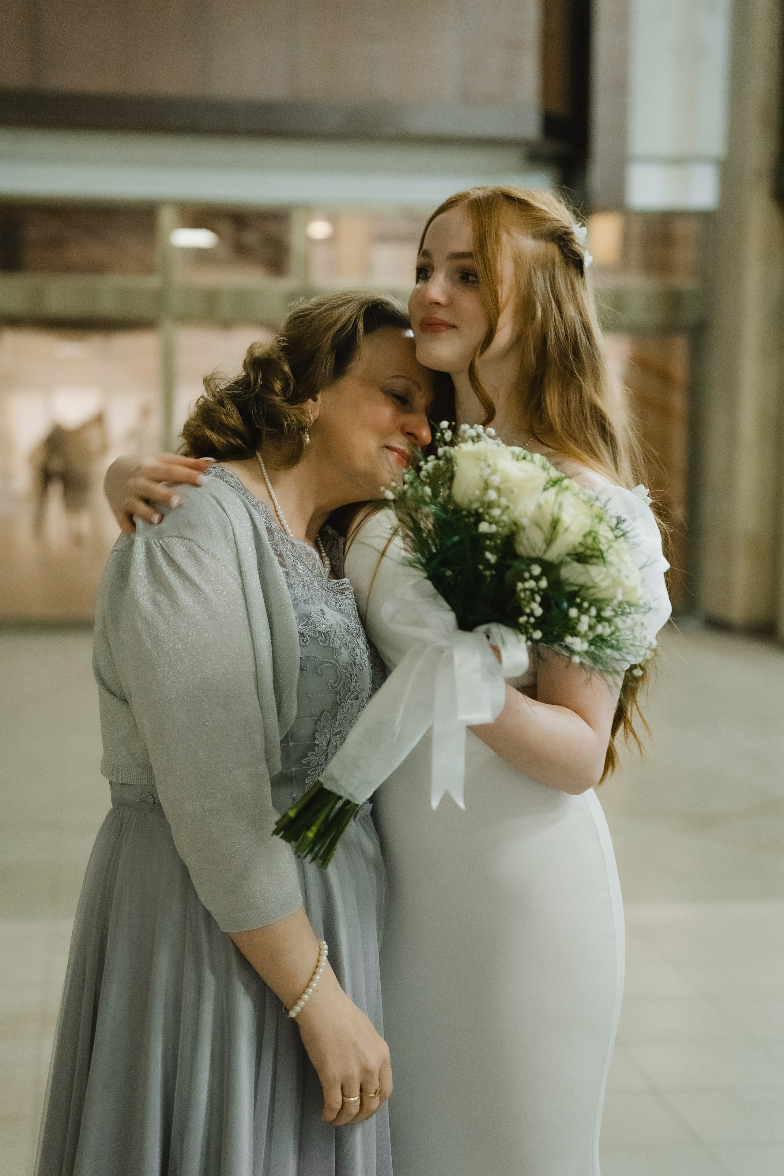 Wedding. Сватбен фотограф Анна Златева