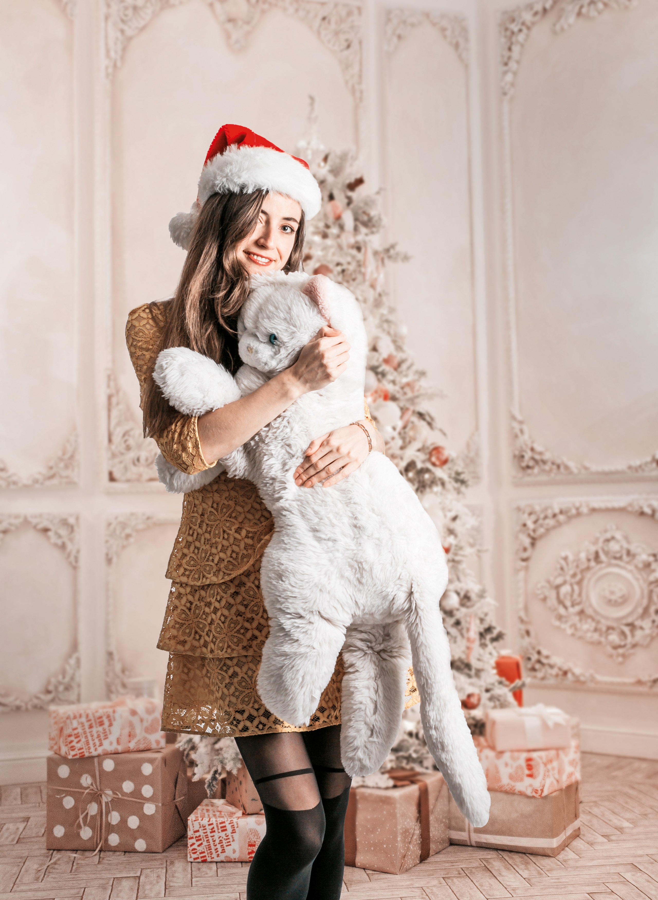 🏀 АЛЬБОМ «БЕРЕМЕННОСТЬ». Феликс — Профессиональный фотограф в Париже