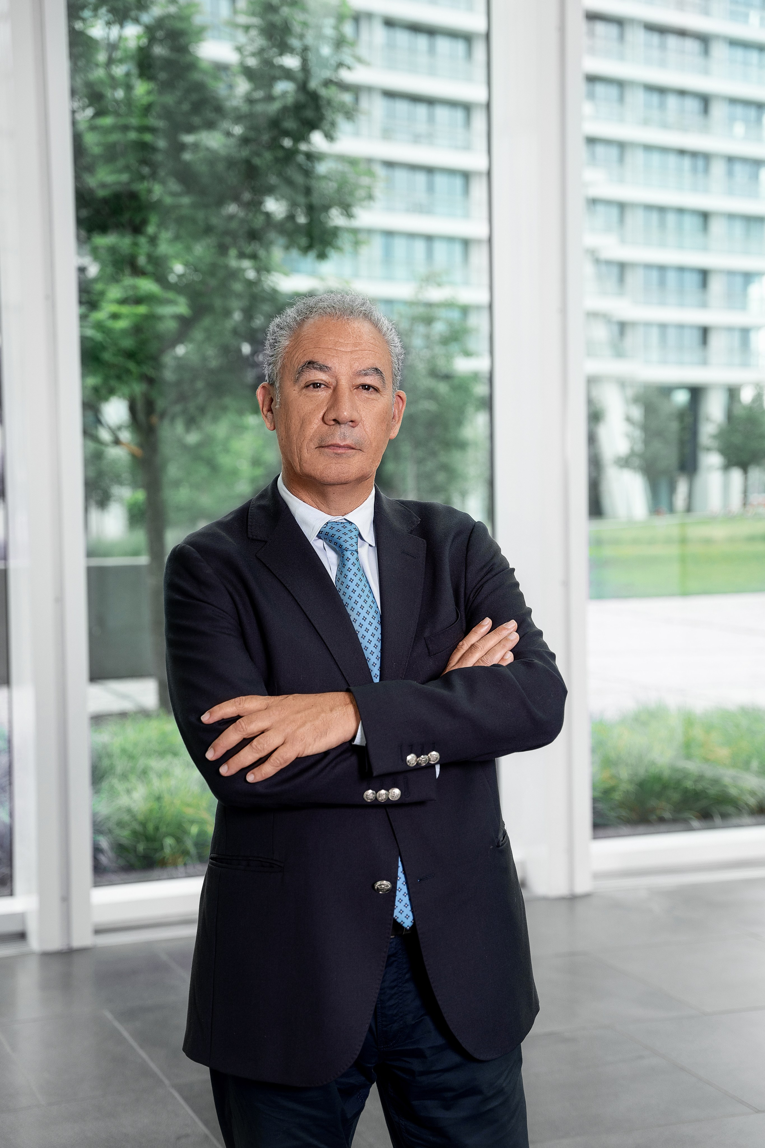 Lawrope | International group of lawyers