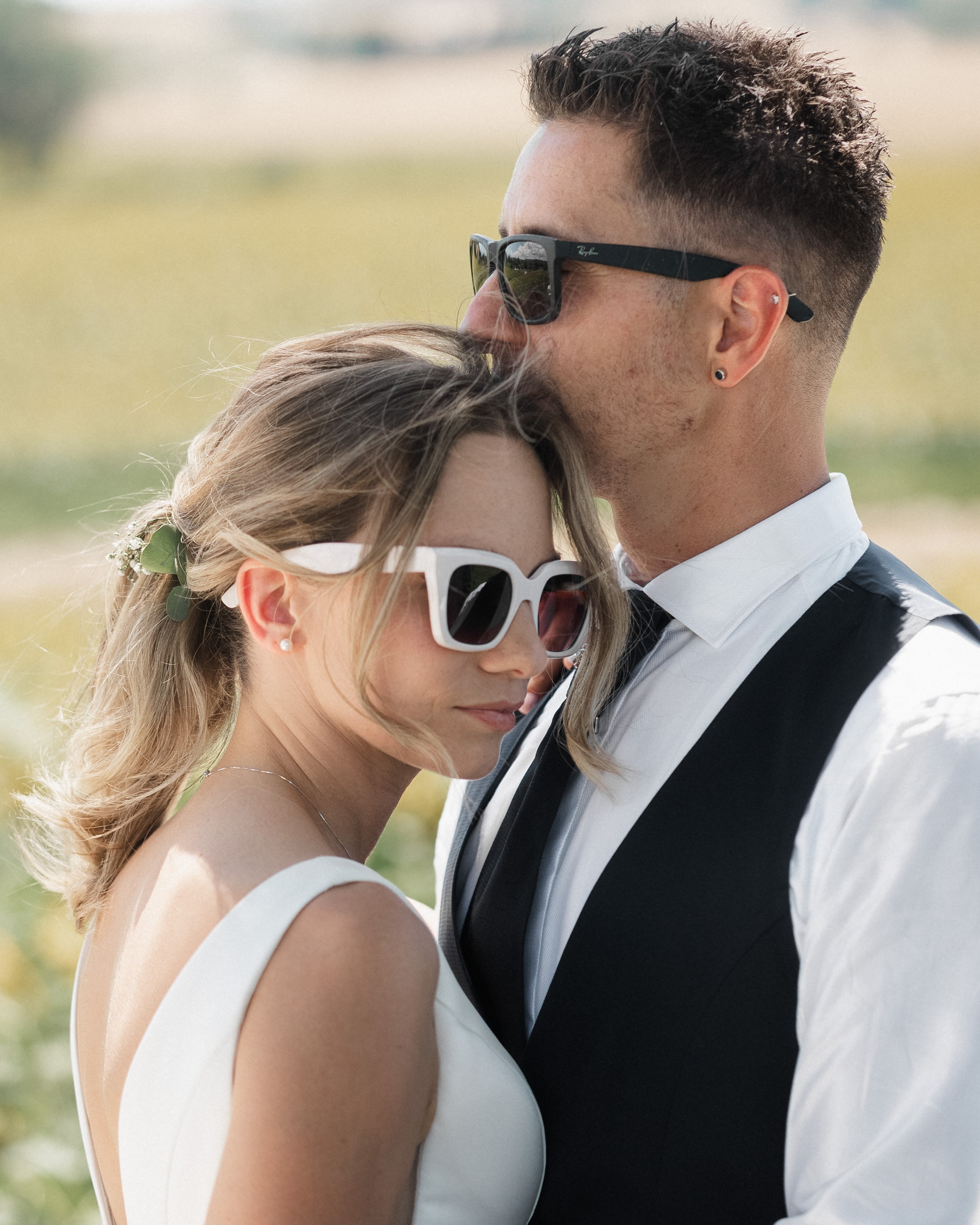 Mondavio Love Story. W LAB 192 | Davide Vichi