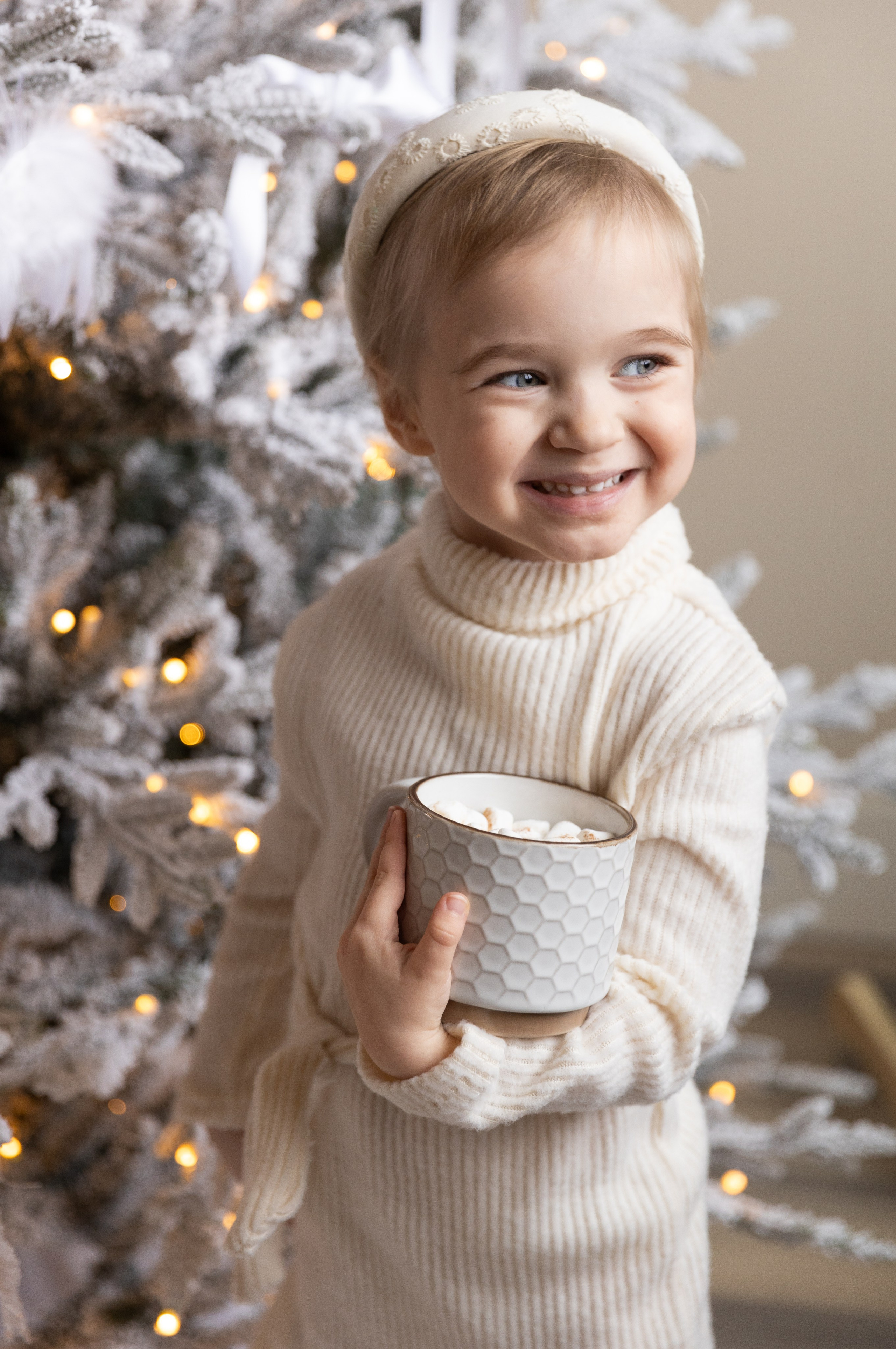 M| A. Family and Wedding photographer