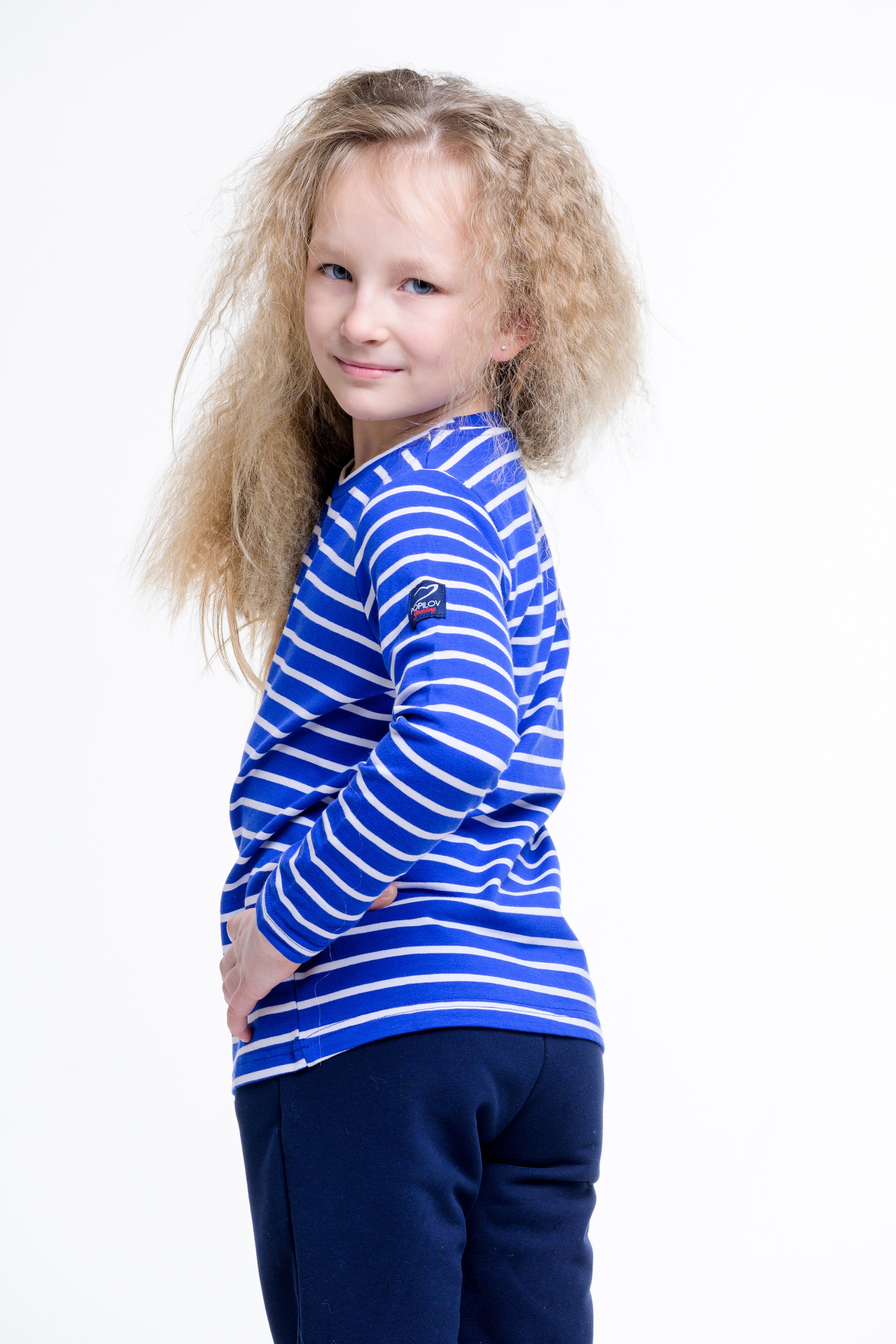 Popilov. Fotograf Dmitrii Donets