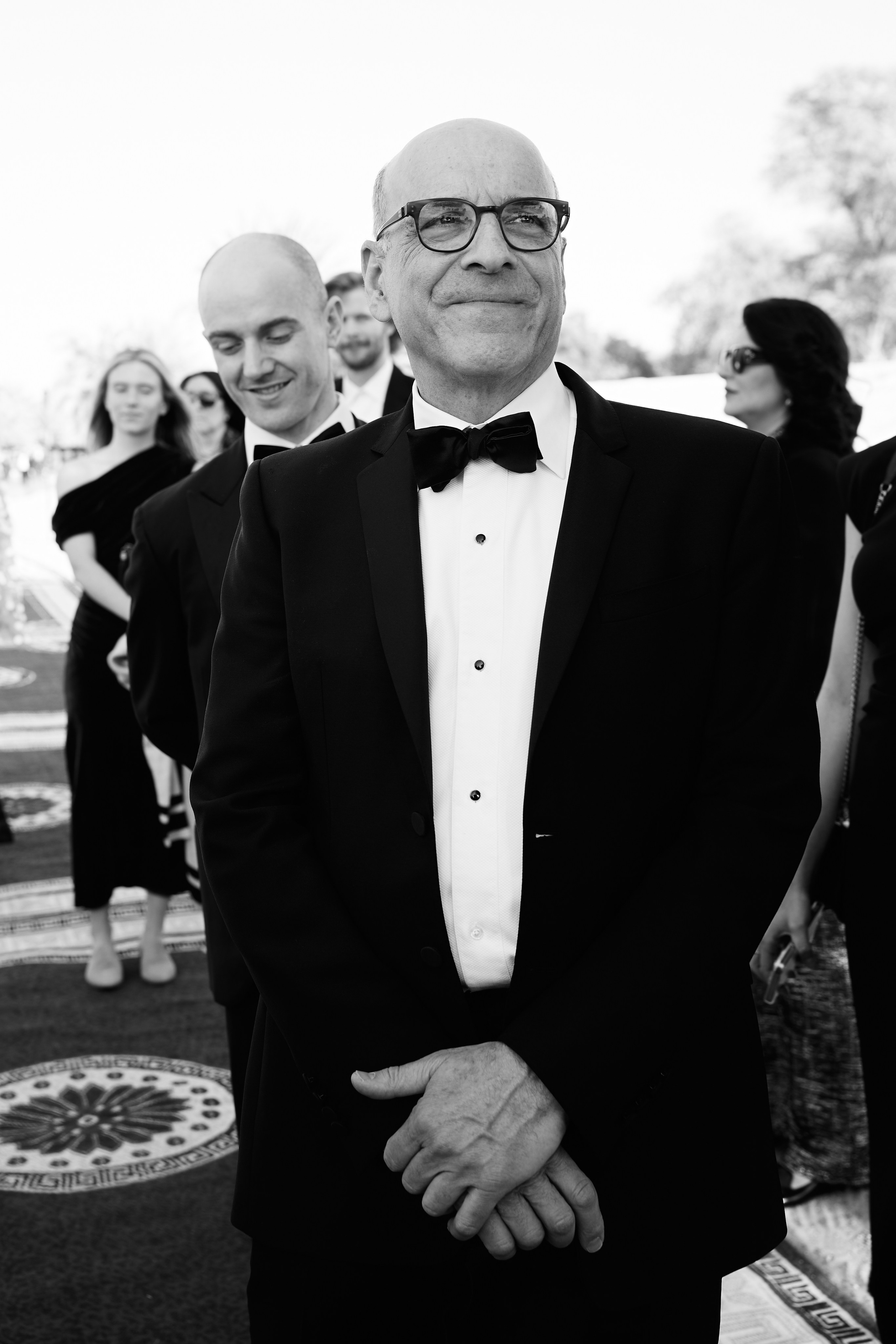 WEDDINGS. Female Photographer in Dubai