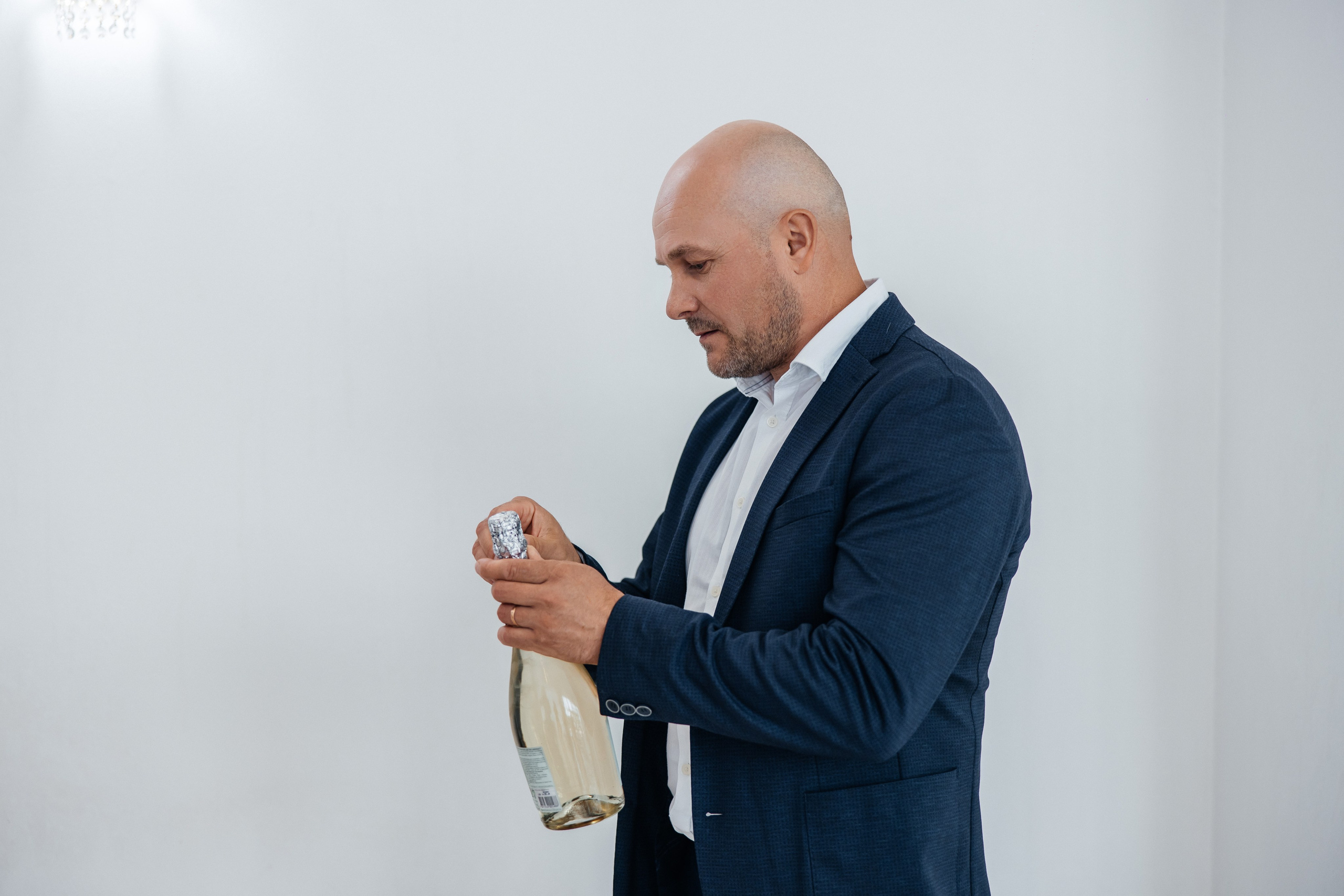 Ryan & Ana. Furduidumitru.com