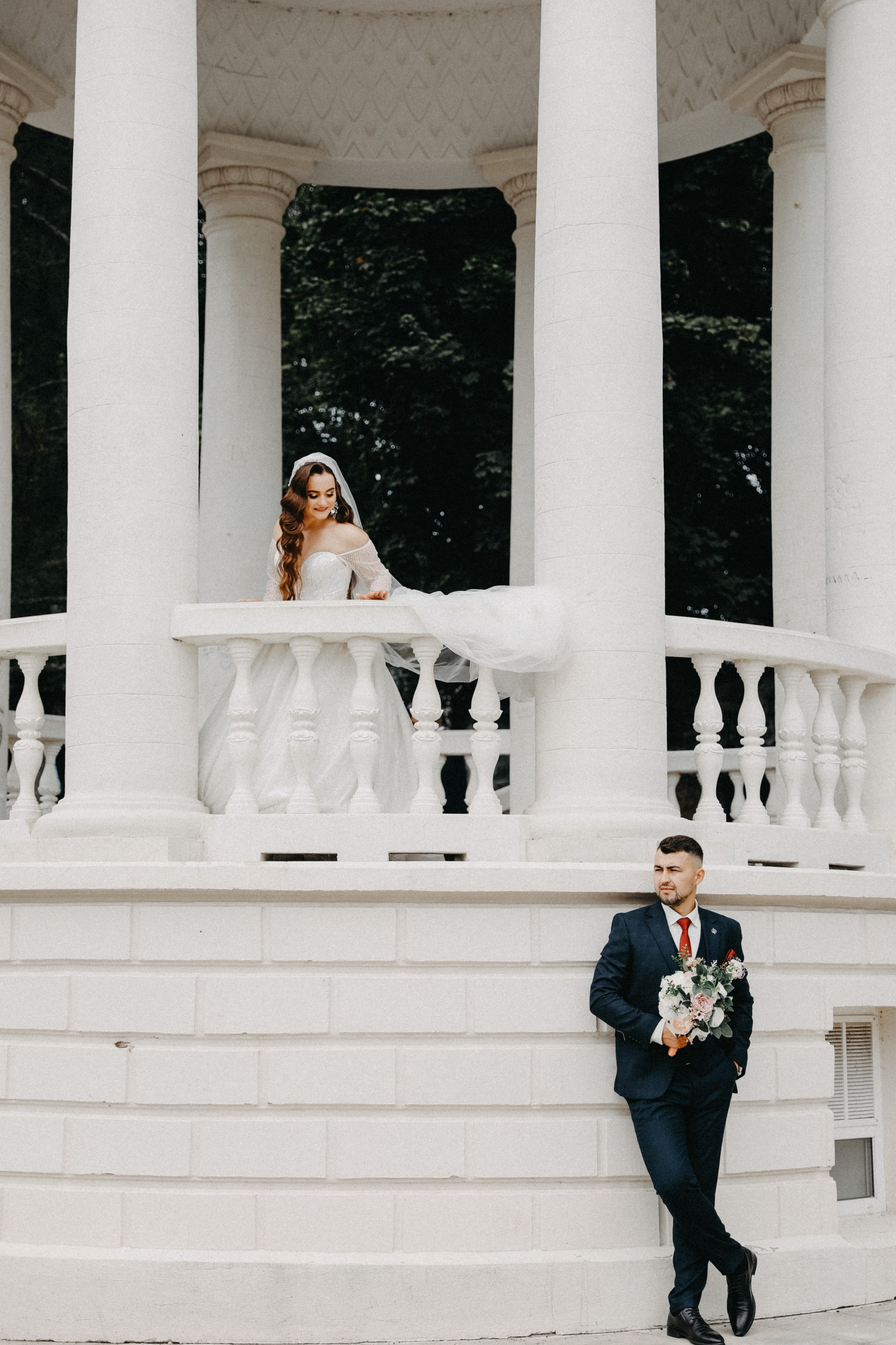 Wedding. Furduidumitru.com