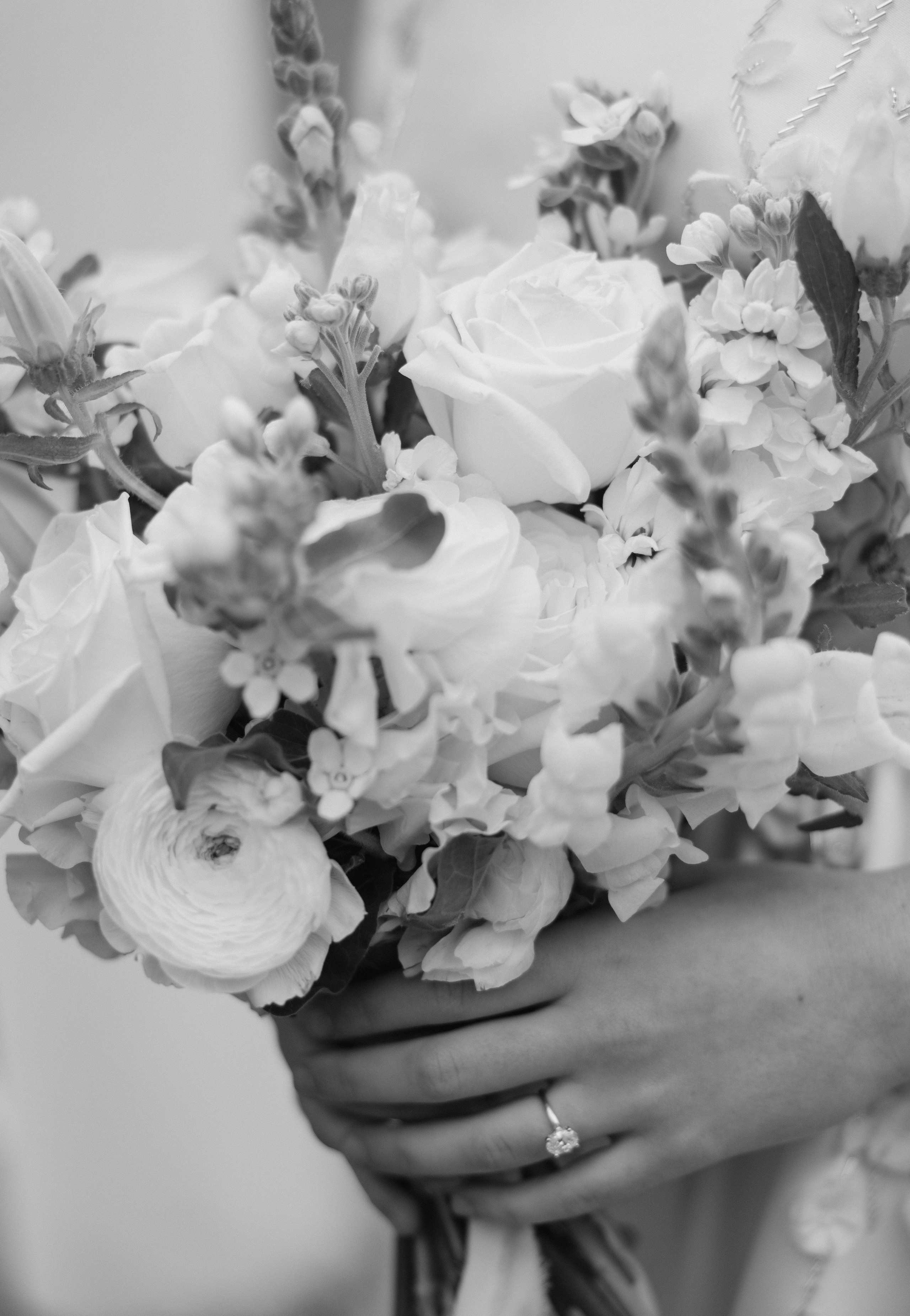 Special moments. Wedding Photographer Ksenia Kalytych |Vancouver, WA | available for travel |