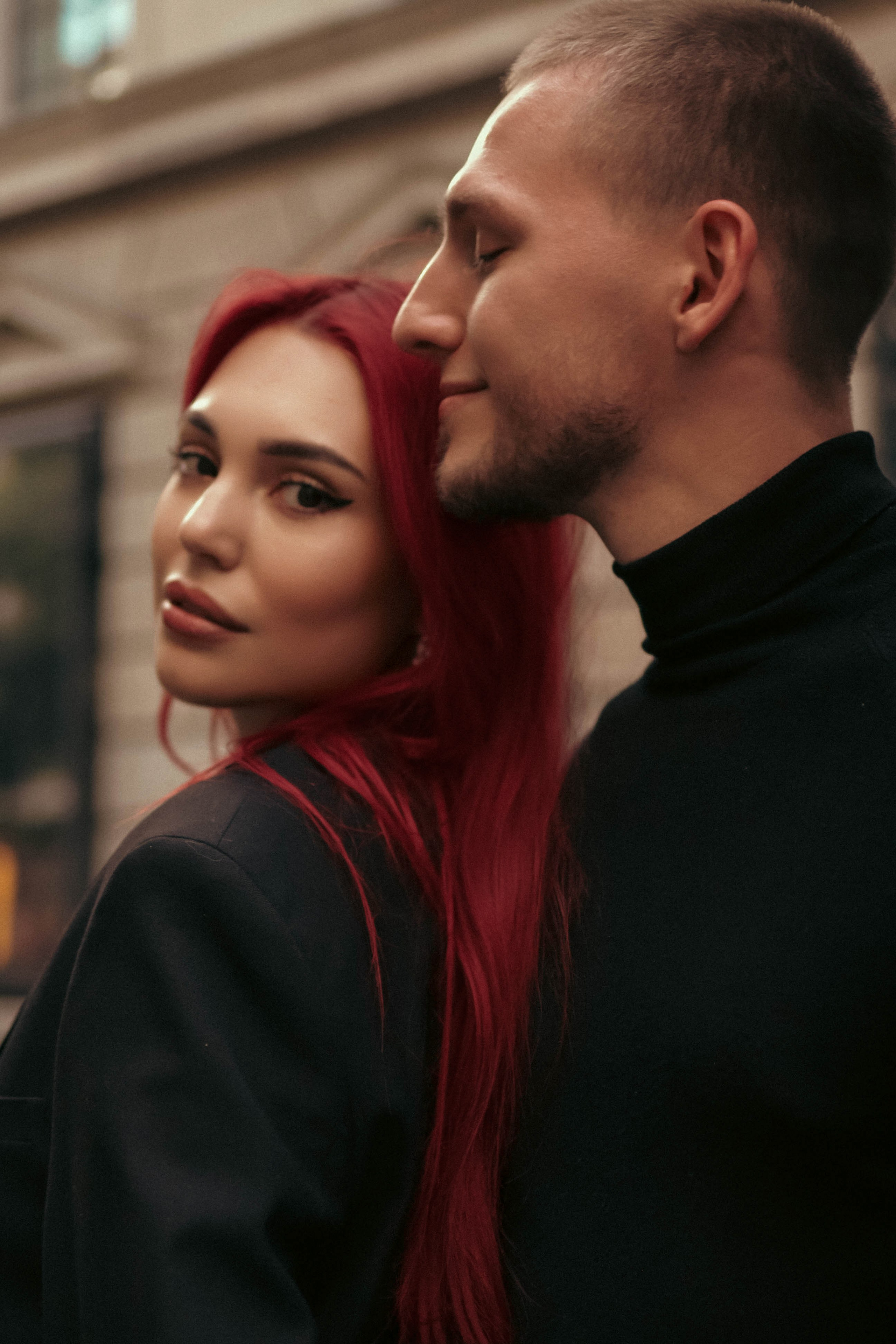 Preise / Dienstleistungen. Professionelle Fotografin in Bülach