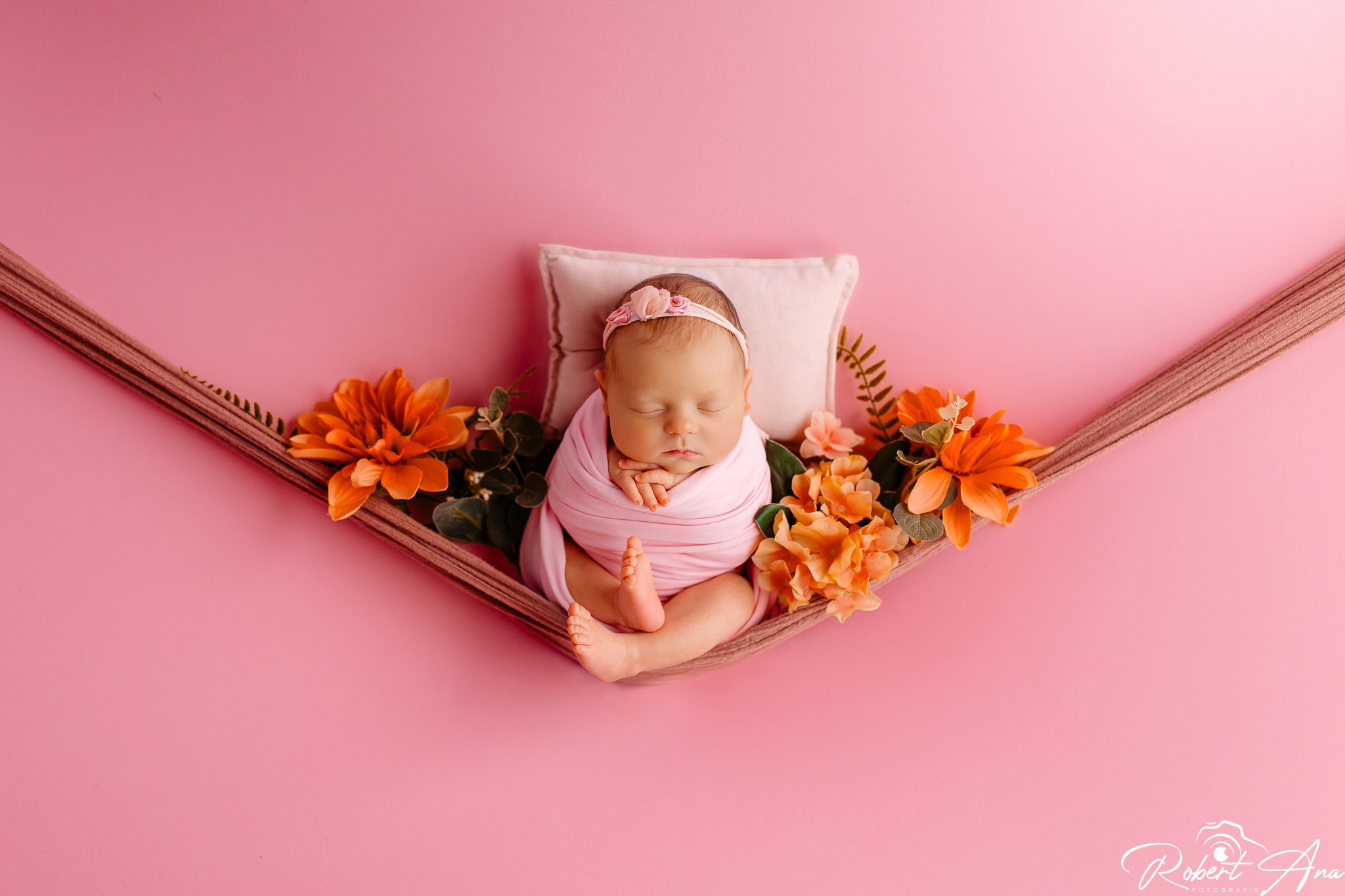 Studio Robert Ana Fotografie. Robert Blaj - Fotograf Nuntă Iași