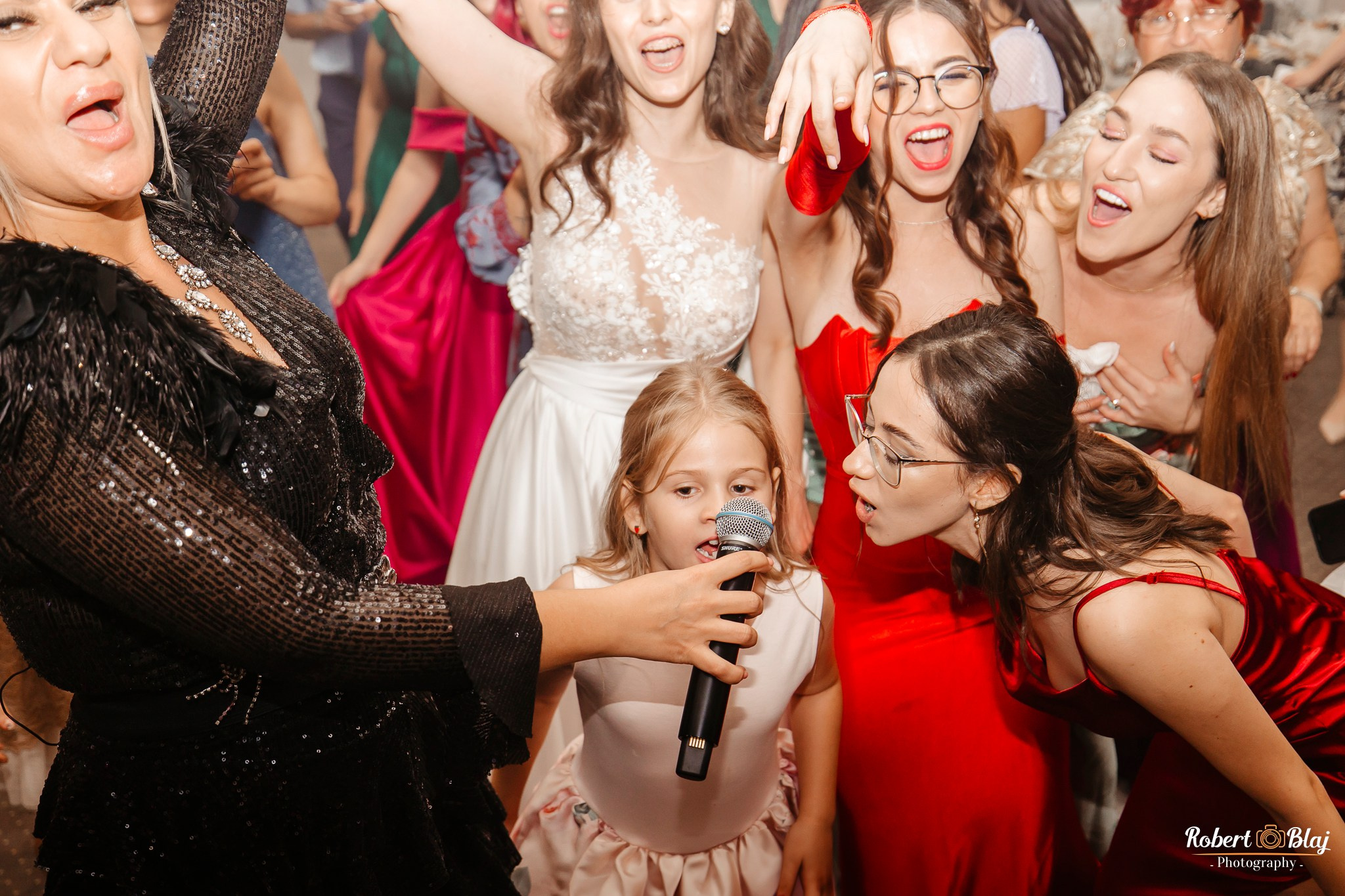 Florentina & Marius. Robert Blaj - Fotograf Nuntă Iași