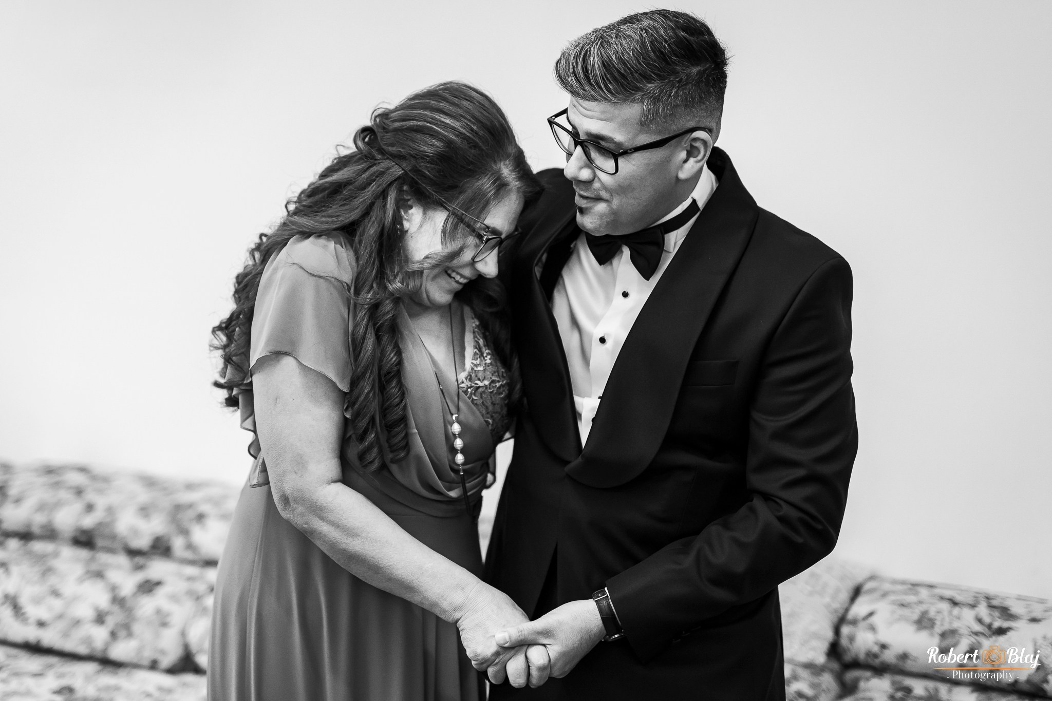 Florentina & Marius. Robert Blaj - Fotograf Nuntă Iași