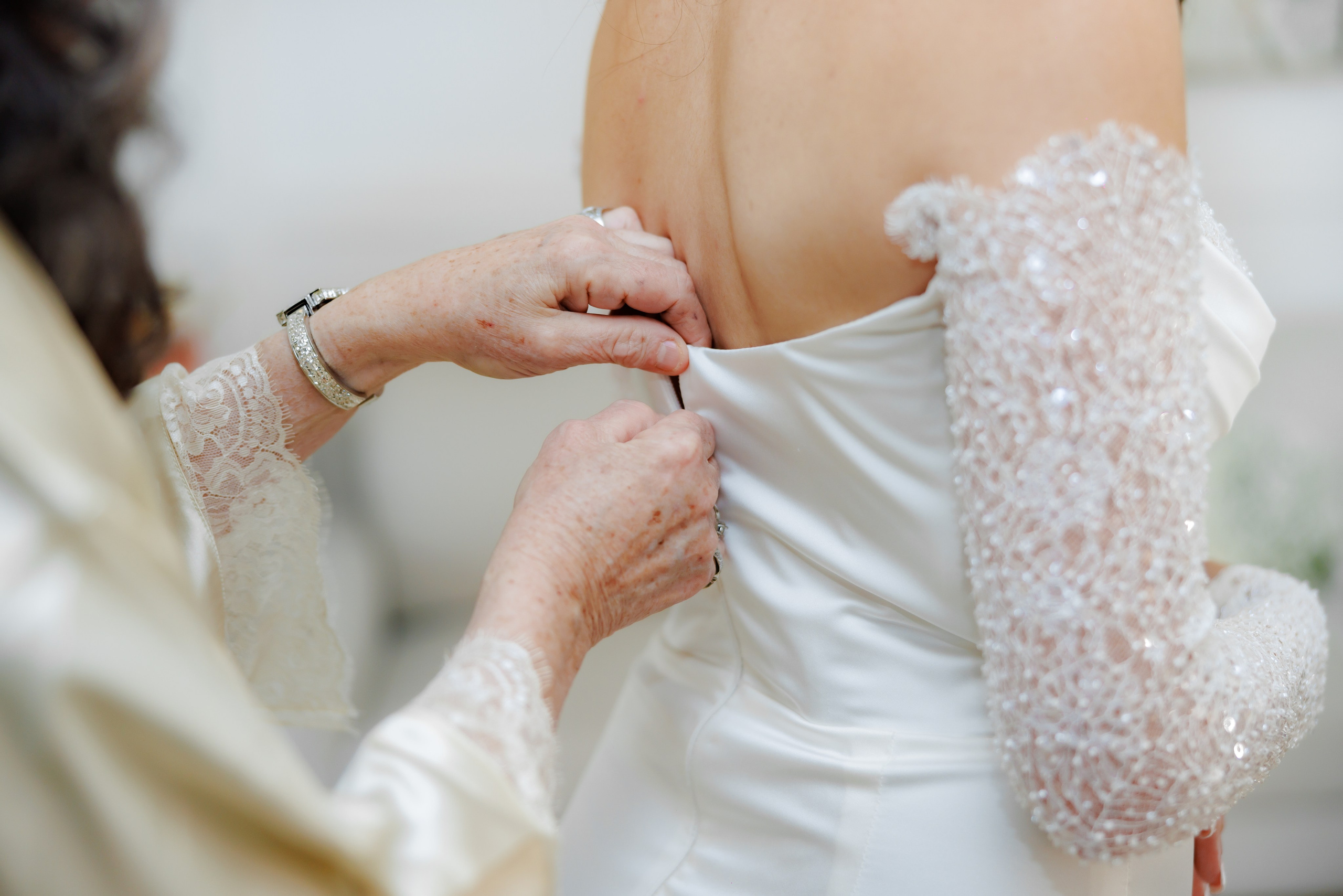Ashley & Leshye, Falls Creek Farm Equestrian, NY. Wedding Photo & Video