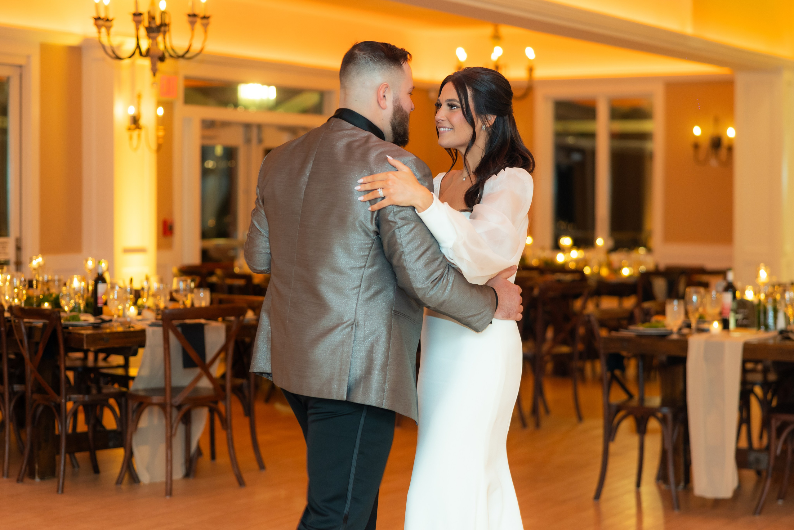 Amanda & Paul, Rock Island, Sparta NJ. Wedding Photo & Video