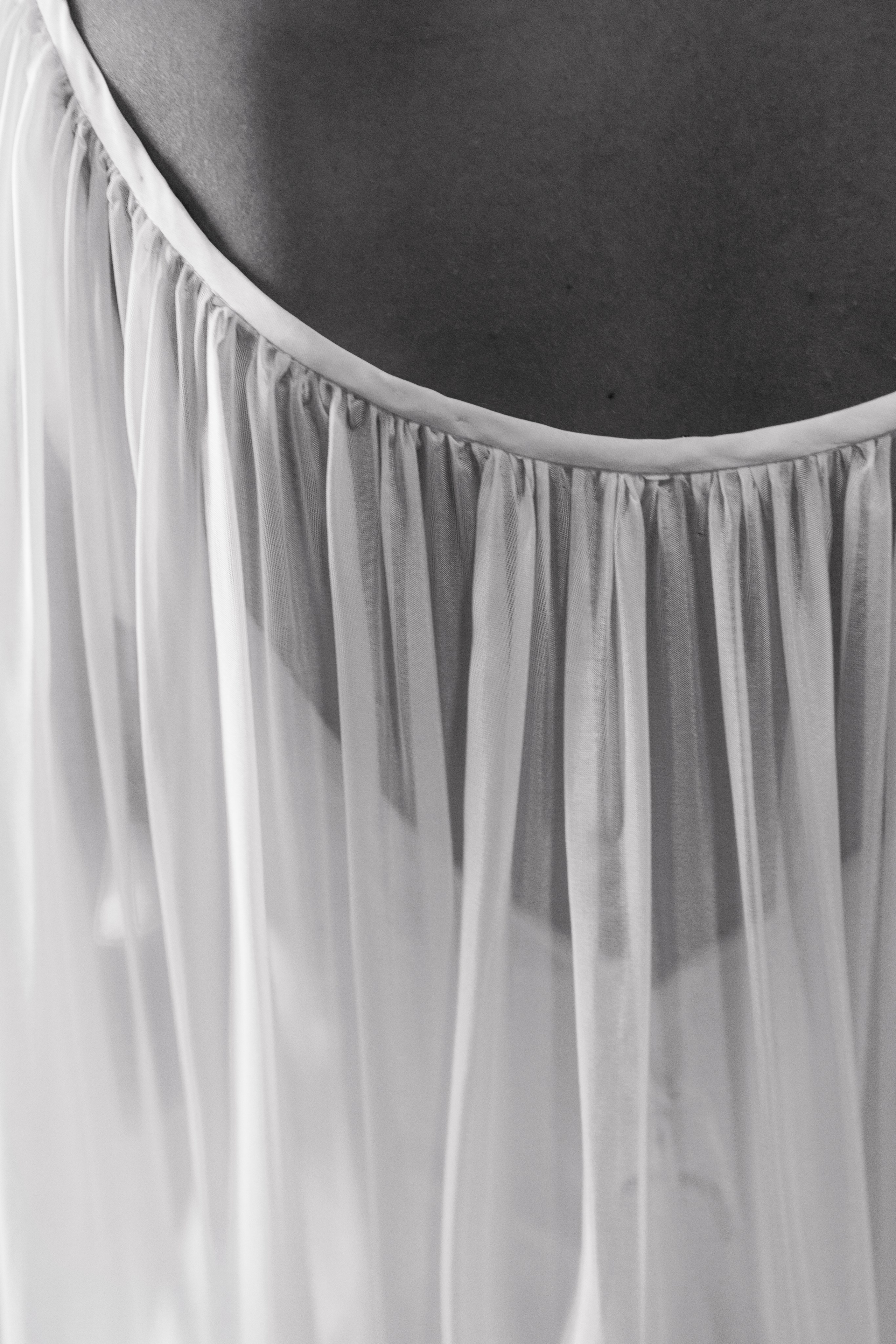 Rolling in Roses. Timeless Wedding & Events Photography. Based in London, working across Europe